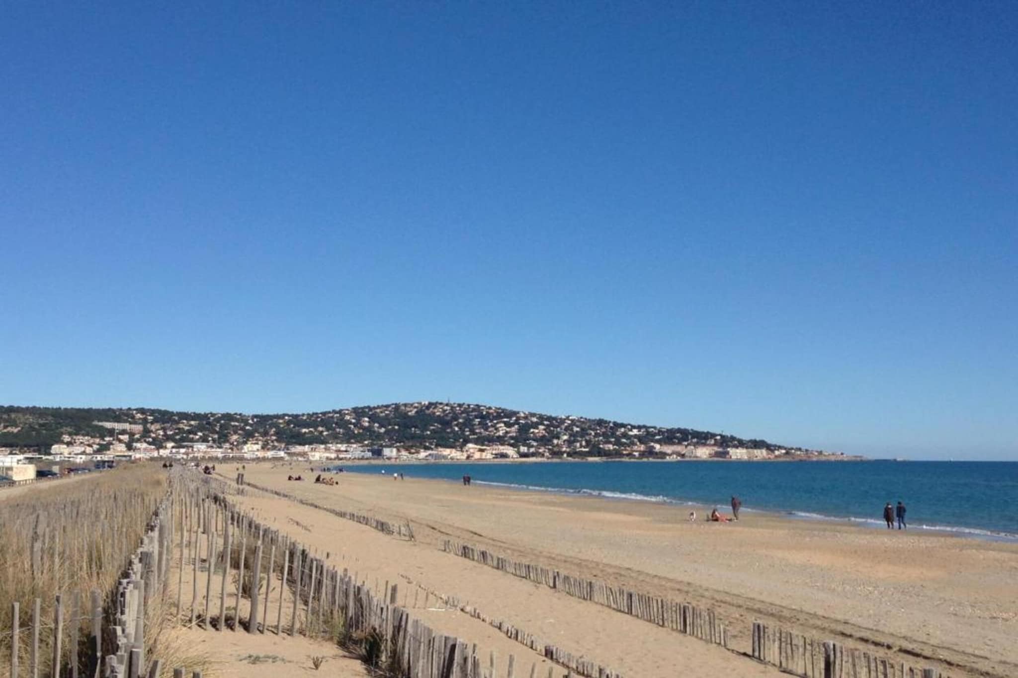 Terra Gaïa 1-Areas summer 1km