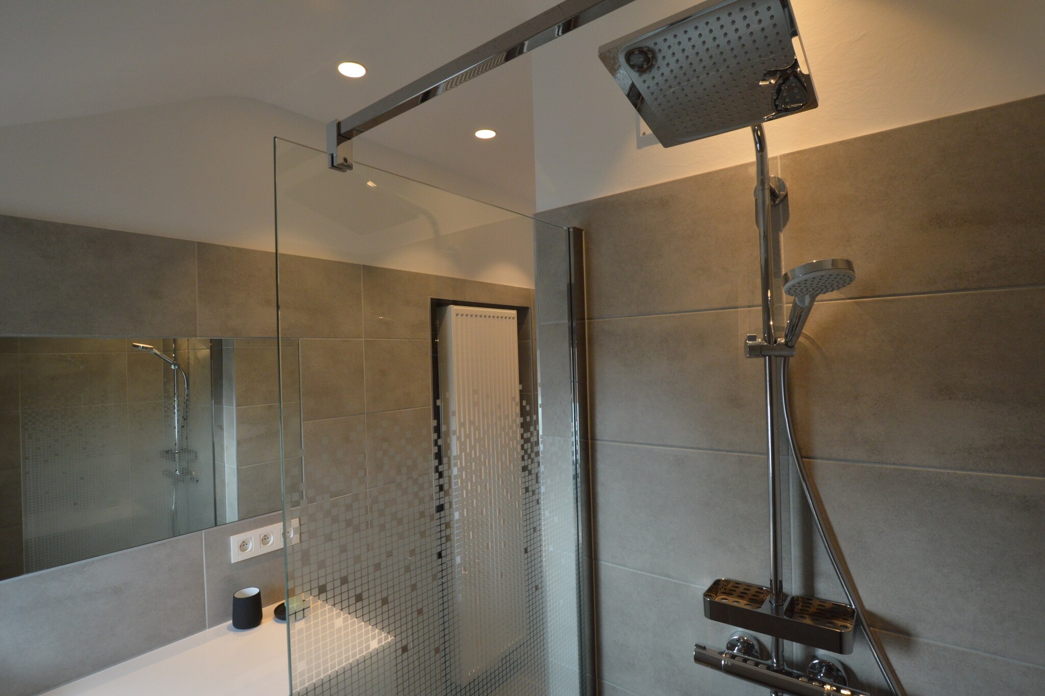 Vakantiehuis Jehanster max. 9 personen 4 slaapkamers #29