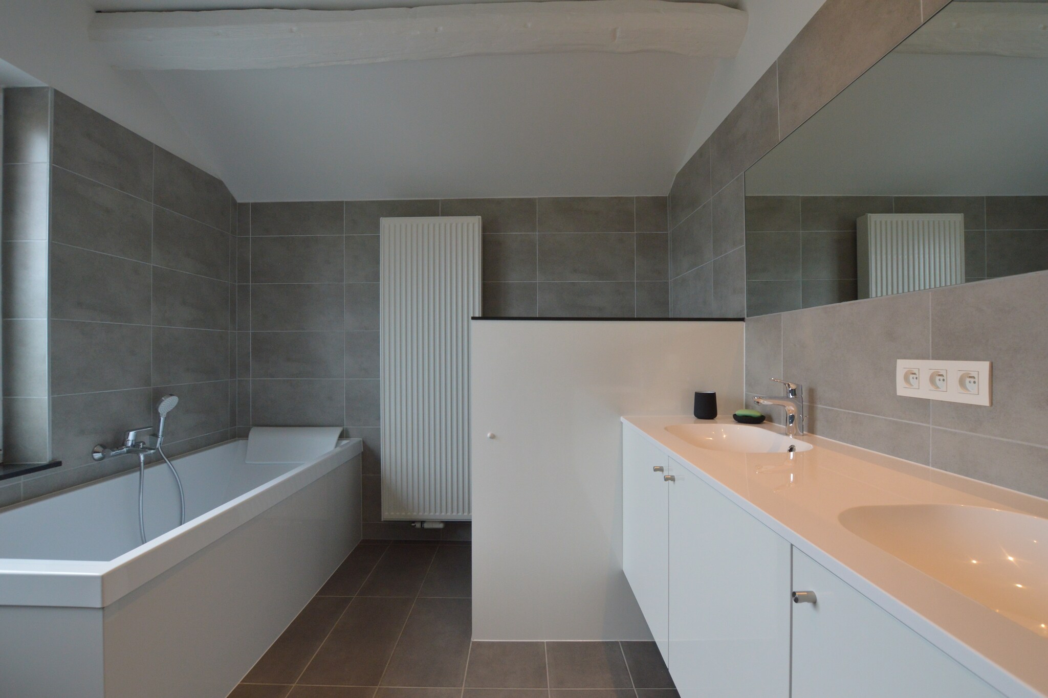 Vakantiehuis Jehanster max. 9 personen 4 slaapkamers #26