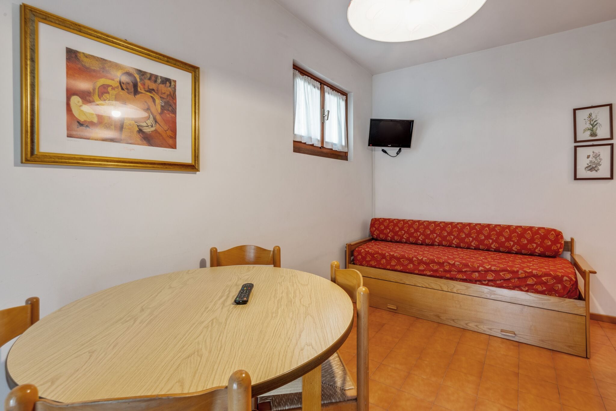 Komfortables Apartment in Garda mit Schwimmbad