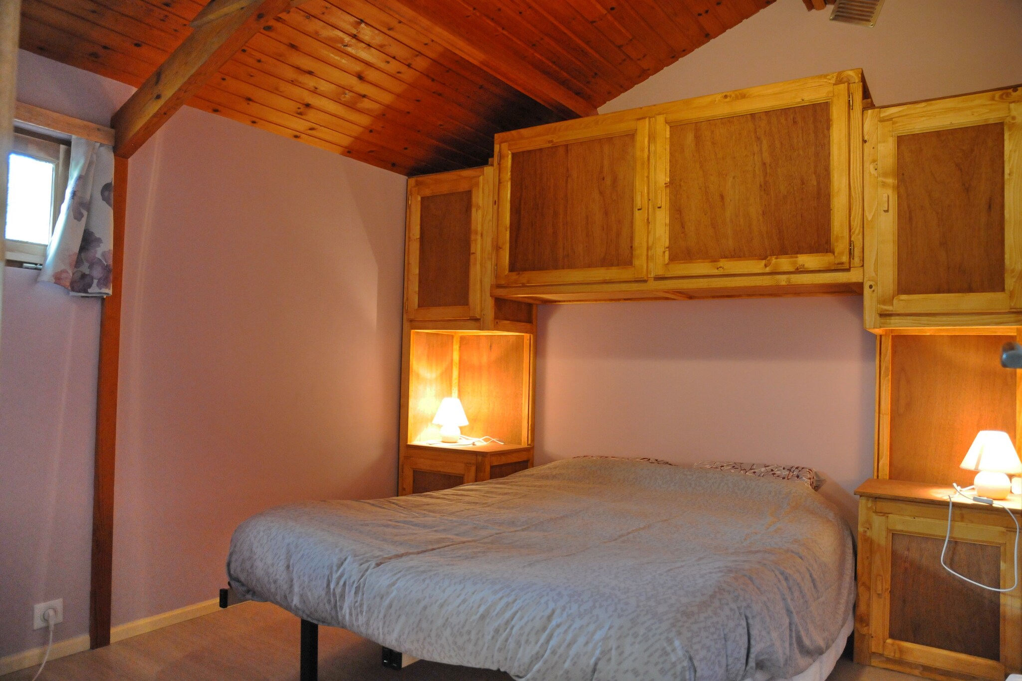 Vakantiehuis Durbuy max. 4 personen 2 slaapkamers #8