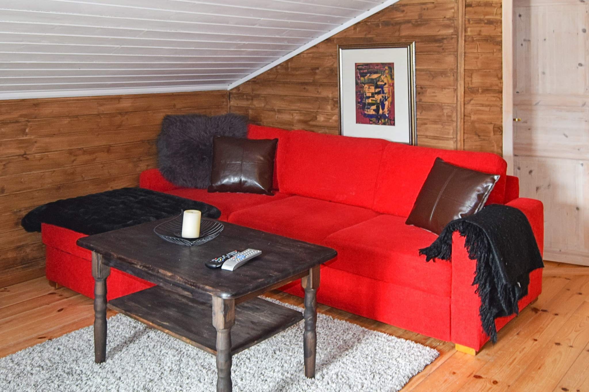 Indoor