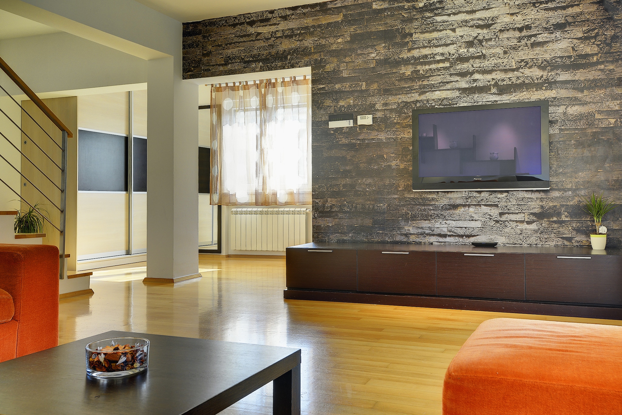 Villa in Pula with Private Pool & BBQ