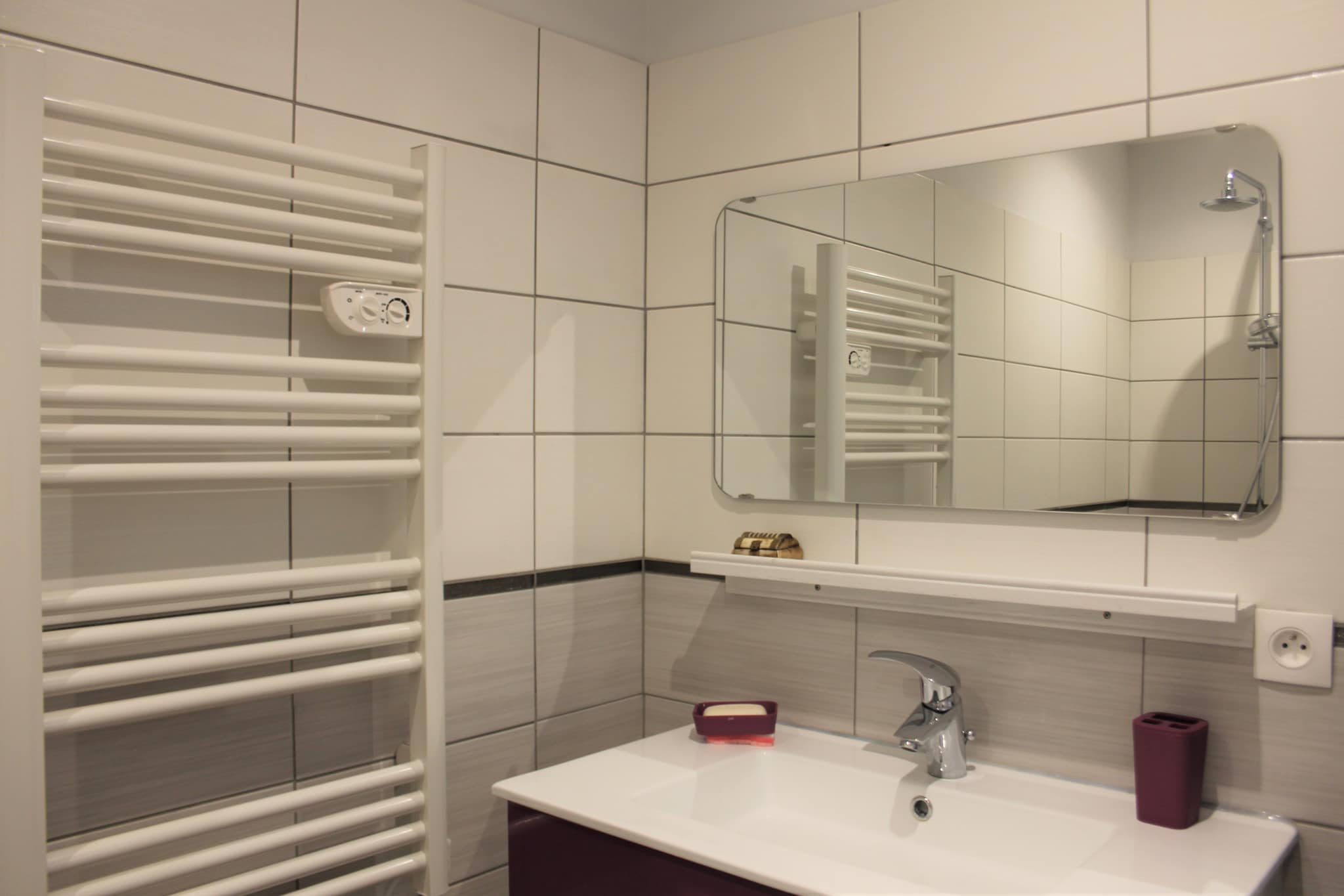 Provence-Côte d'Azur