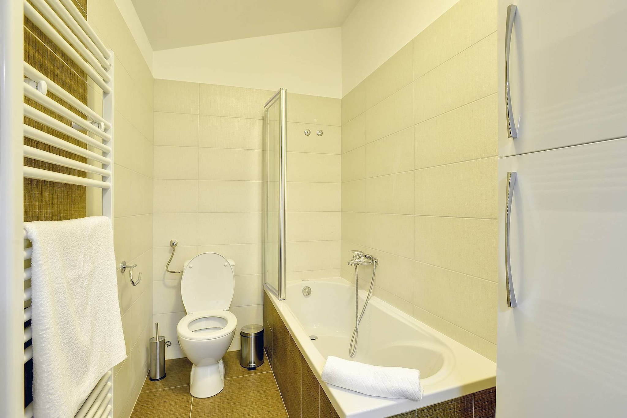 Bath Room