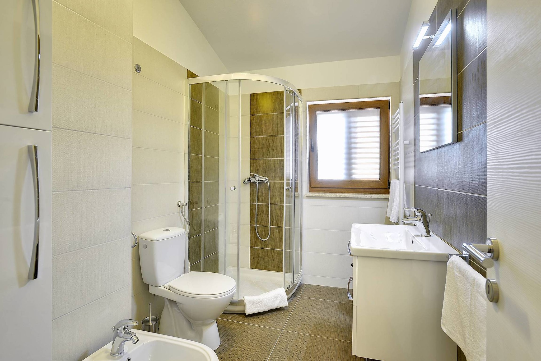 Bath Room