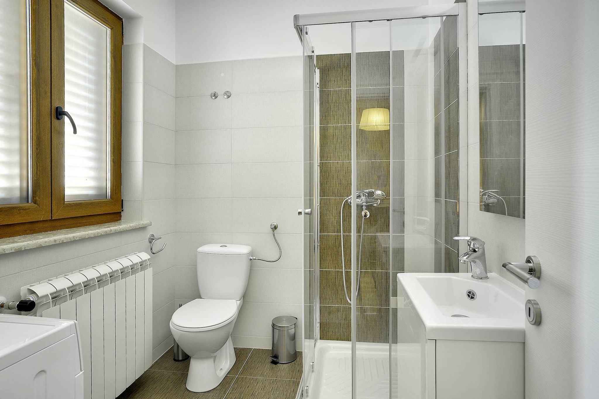 Bath Room