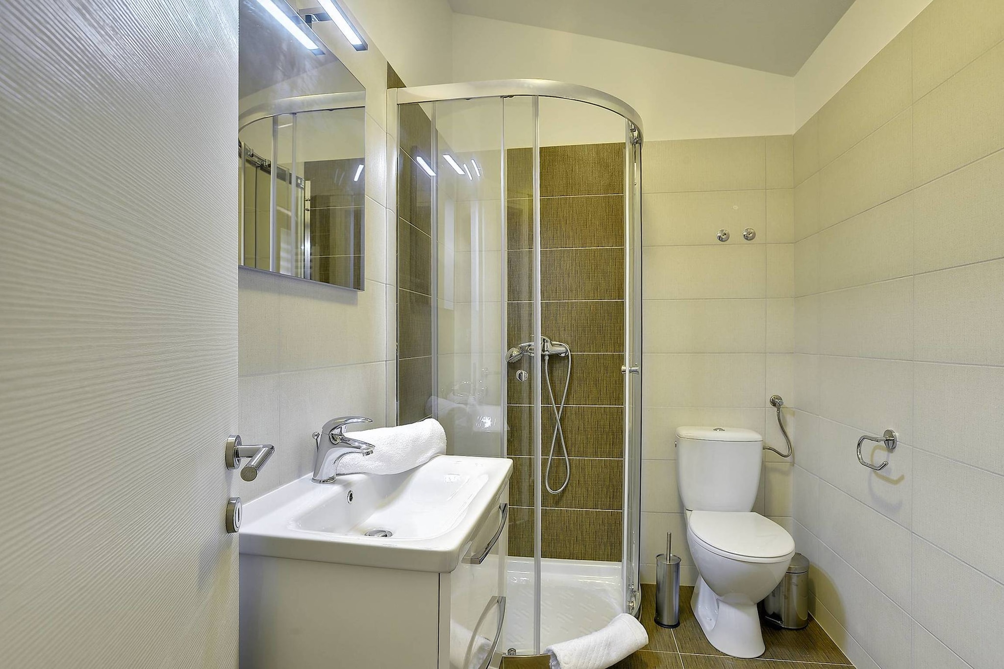 Bath Room