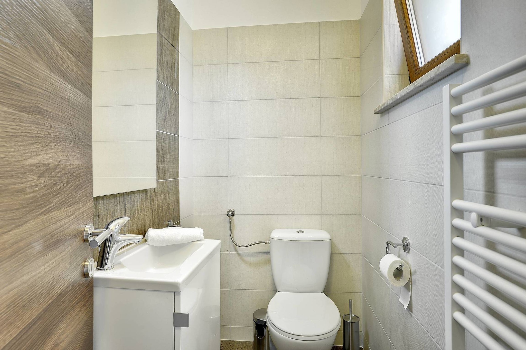 Bath Room