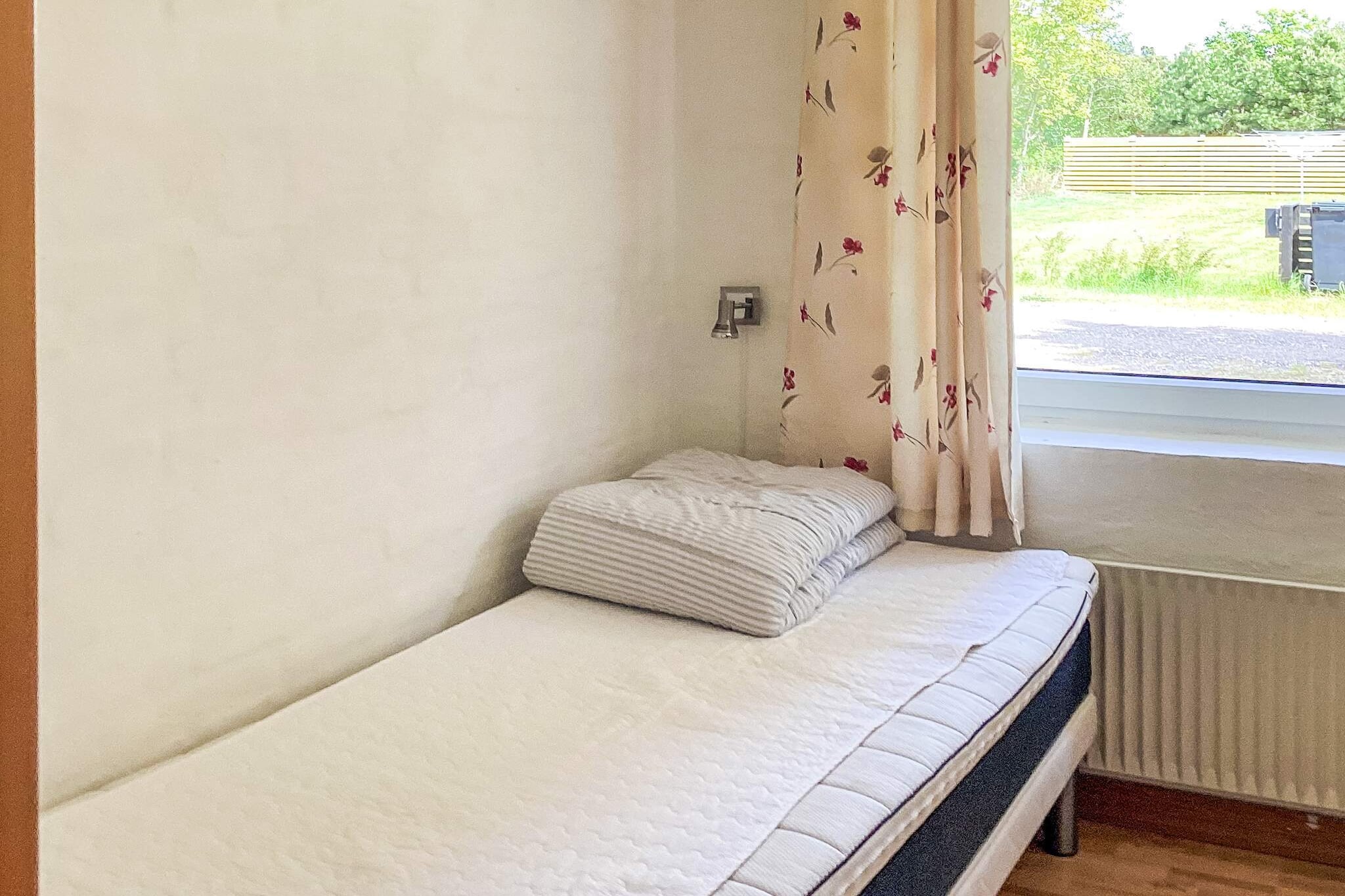9 person holiday home in Hals-By Traum-Indoor