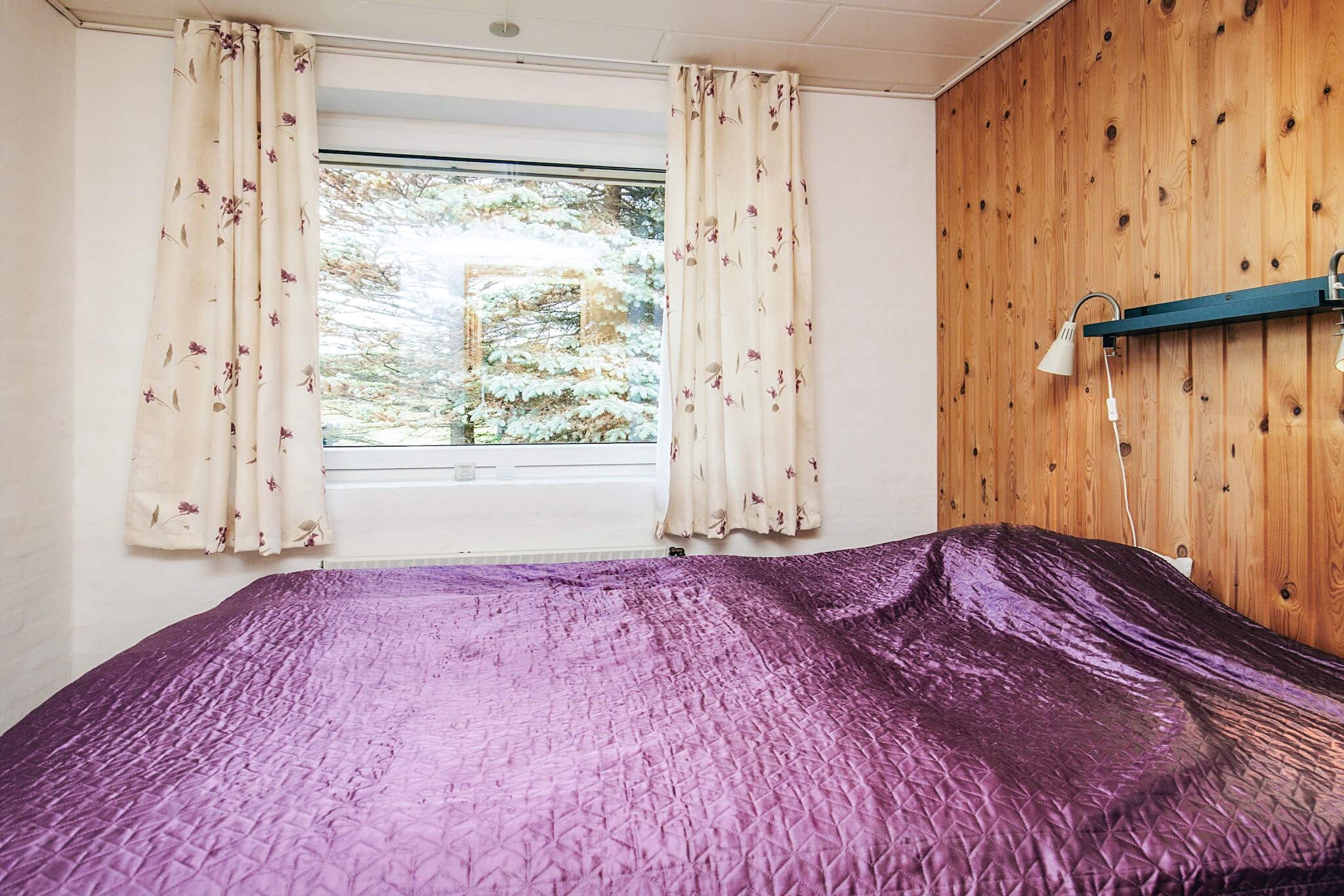 9 persoons vakantie huis in Hals-By Traum - Binnen