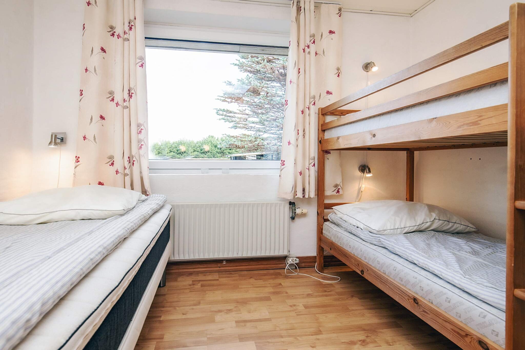 9 persoons vakantie huis in Hals-By Traum - Binnen