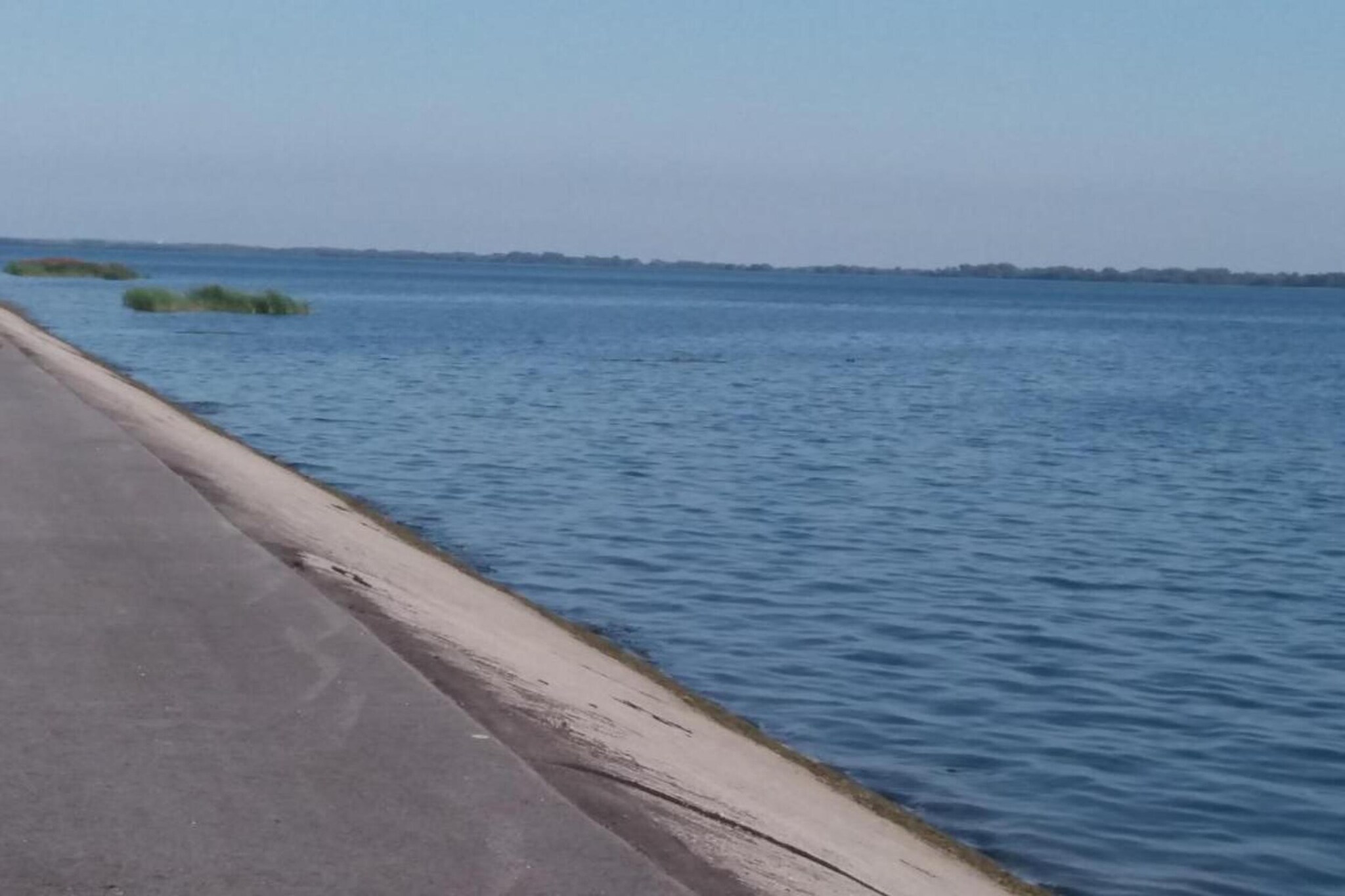 Holiday Home Frankovic-Gebieden zomer 20km