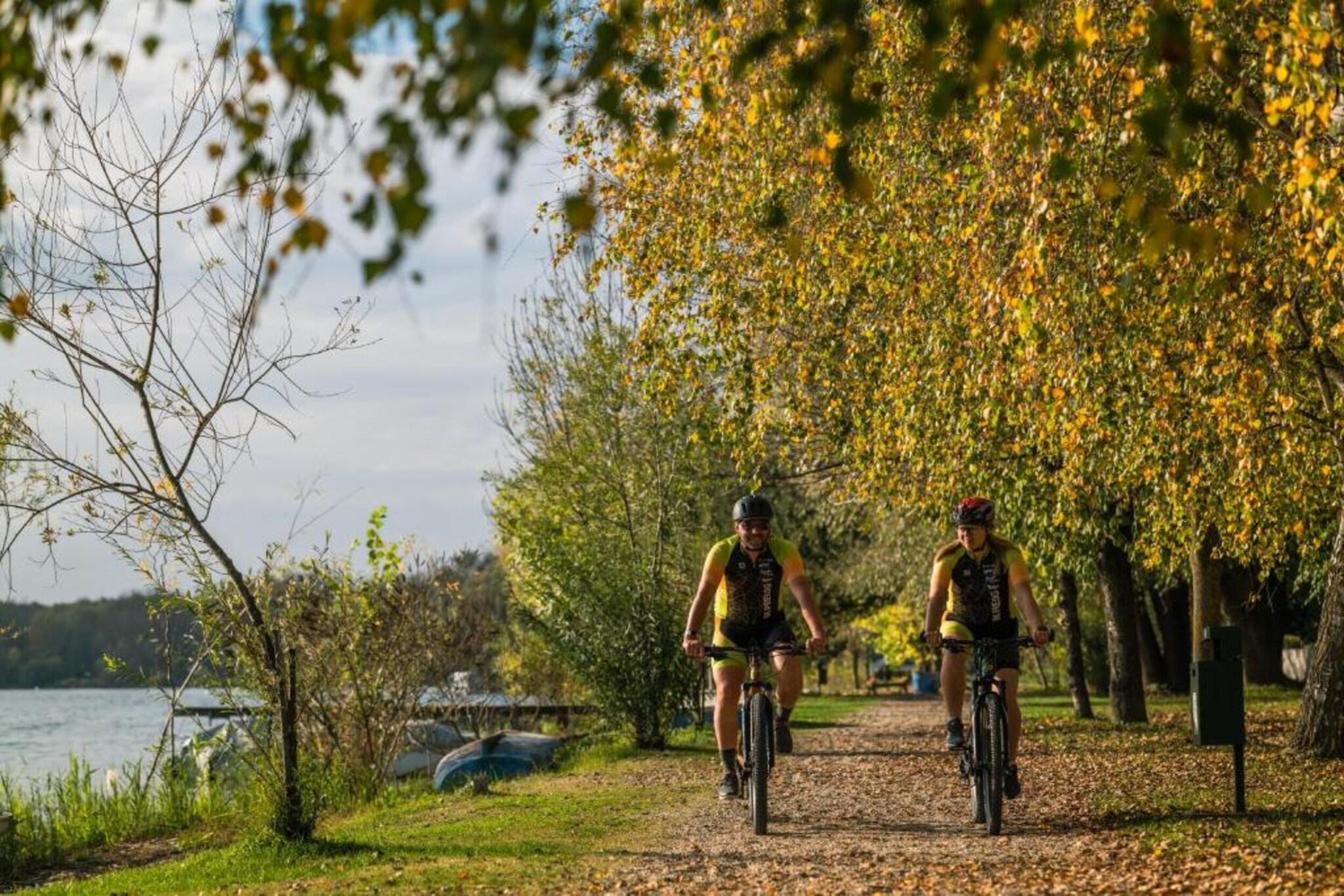Holiday Home Frankovic-Gebieden zomer 20km