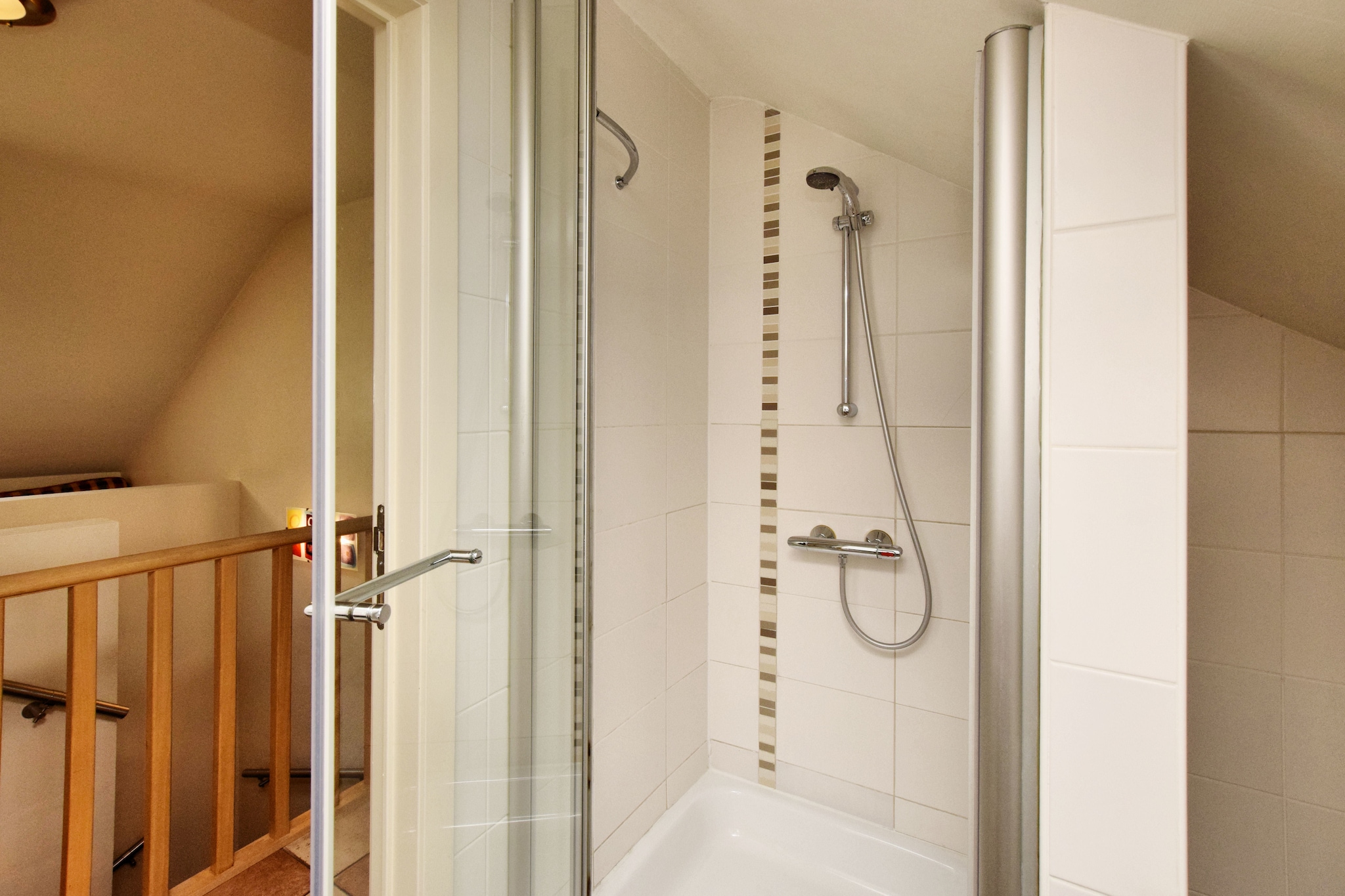 Vakantiehuis Durbuy max. 15 personen 1 huisdier 6 slaapkamers #30
