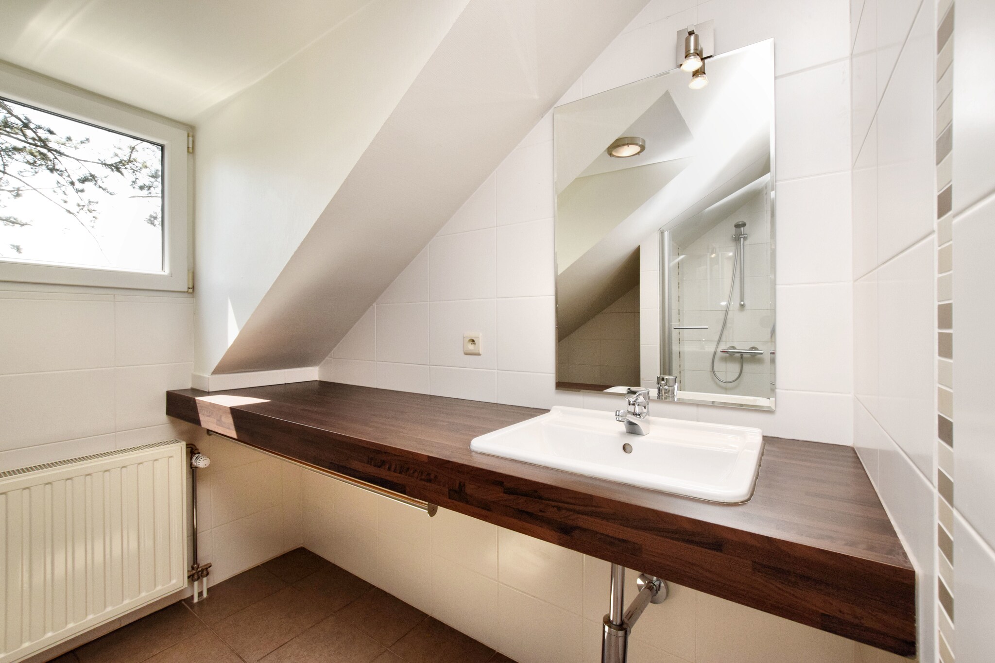 Vakantiehuis Durbuy max. 15 personen 1 huisdier 6 slaapkamers #29