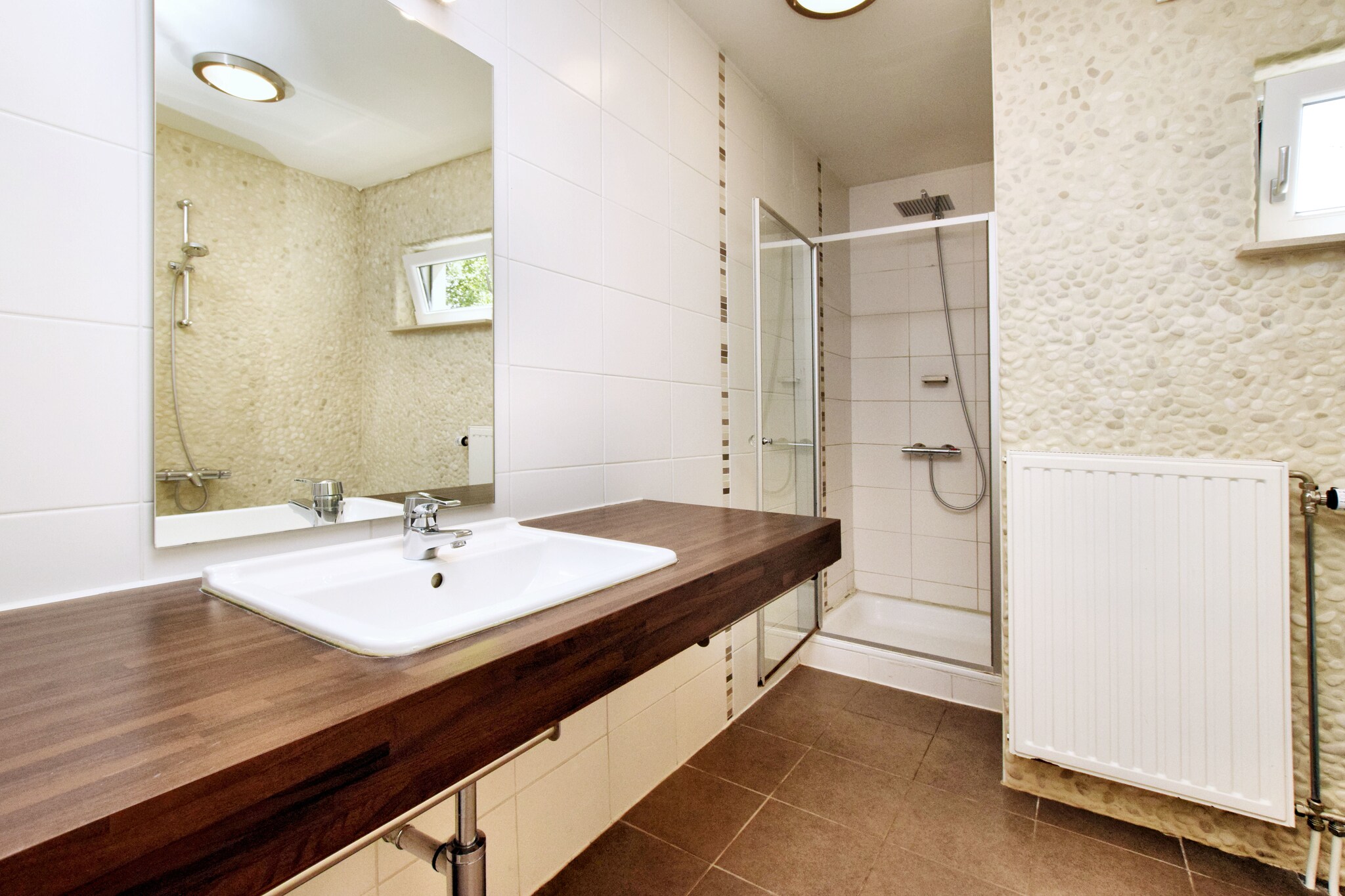 Vakantiehuis Durbuy max. 15 personen 1 huisdier 6 slaapkamers #31