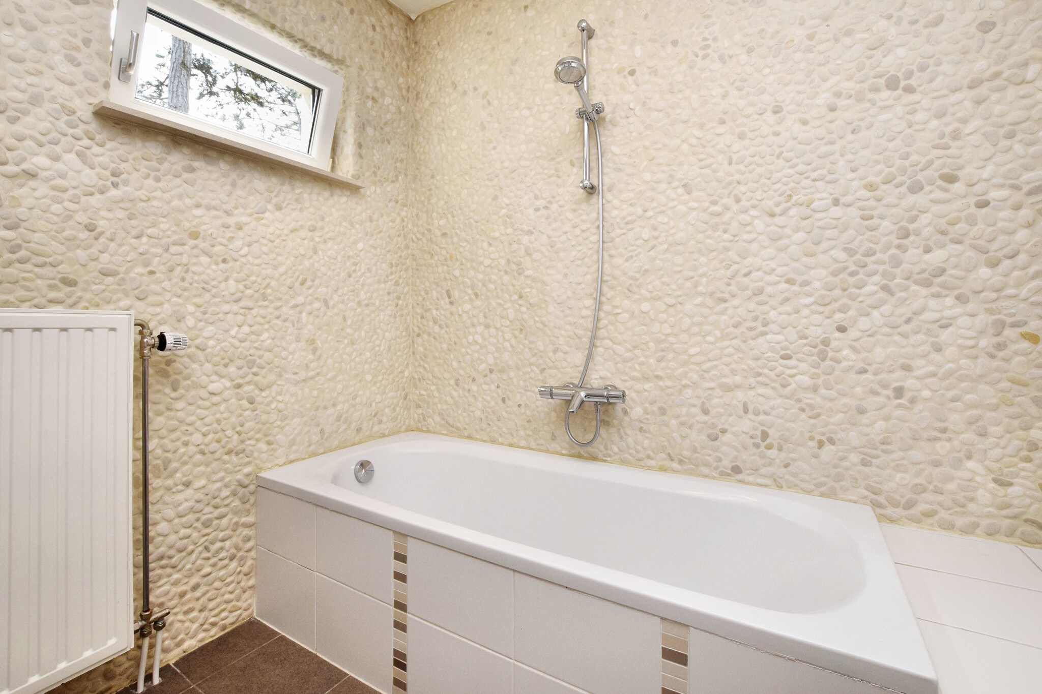 Vakantiehuis Durbuy max. 15 personen 1 huisdier 6 slaapkamers #32