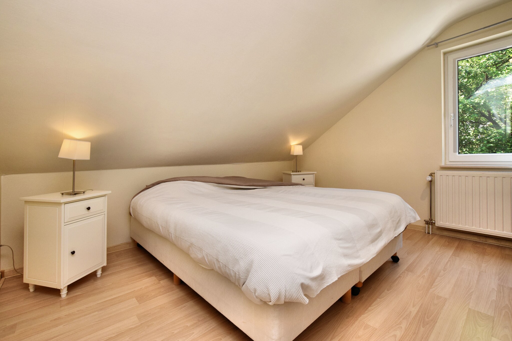 Vakantiehuis Durbuy max. 15 personen 1 huisdier 6 slaapkamers #16
