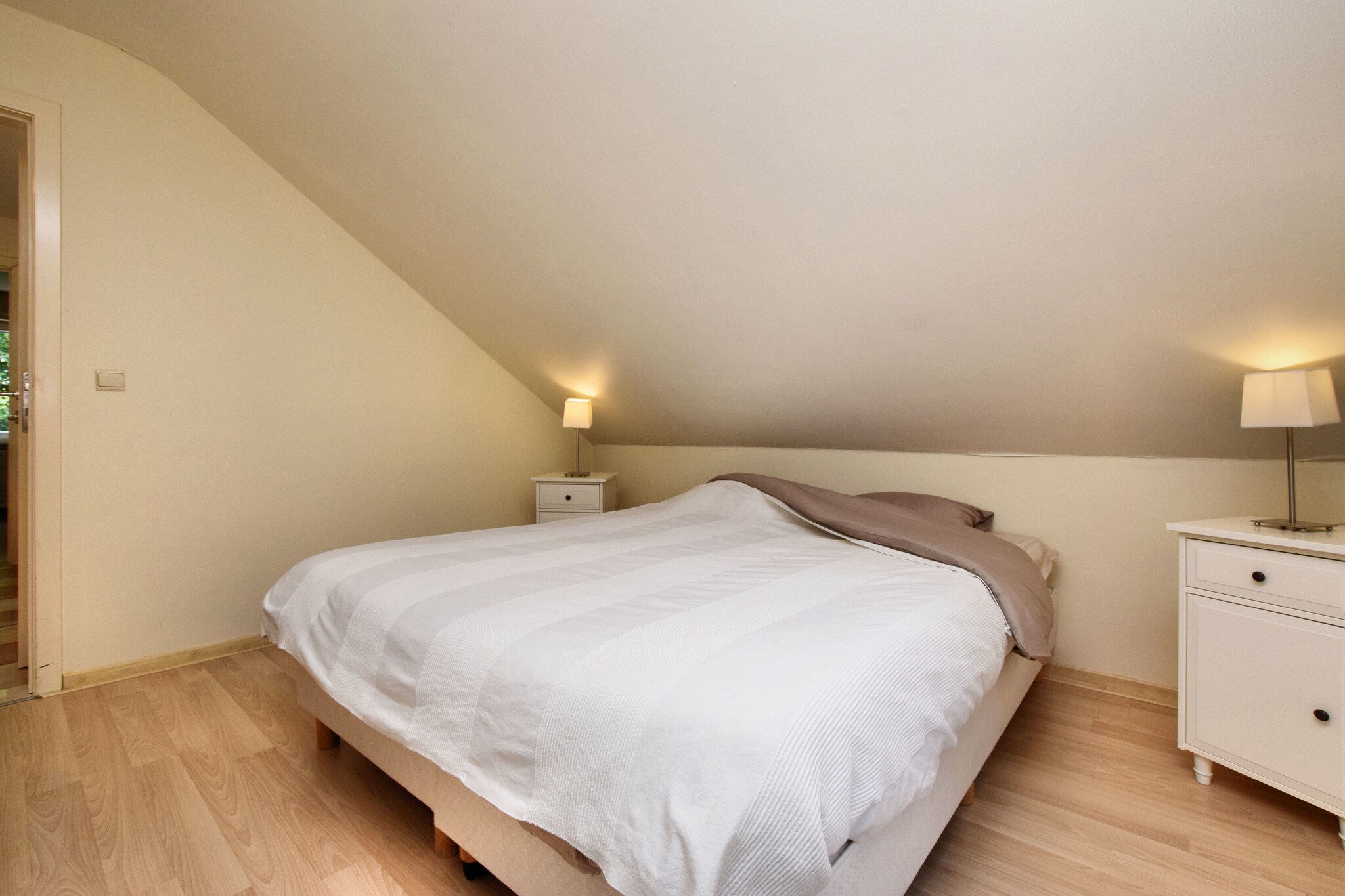 Vakantiehuis Durbuy max. 15 personen 1 huisdier 6 slaapkamers #17