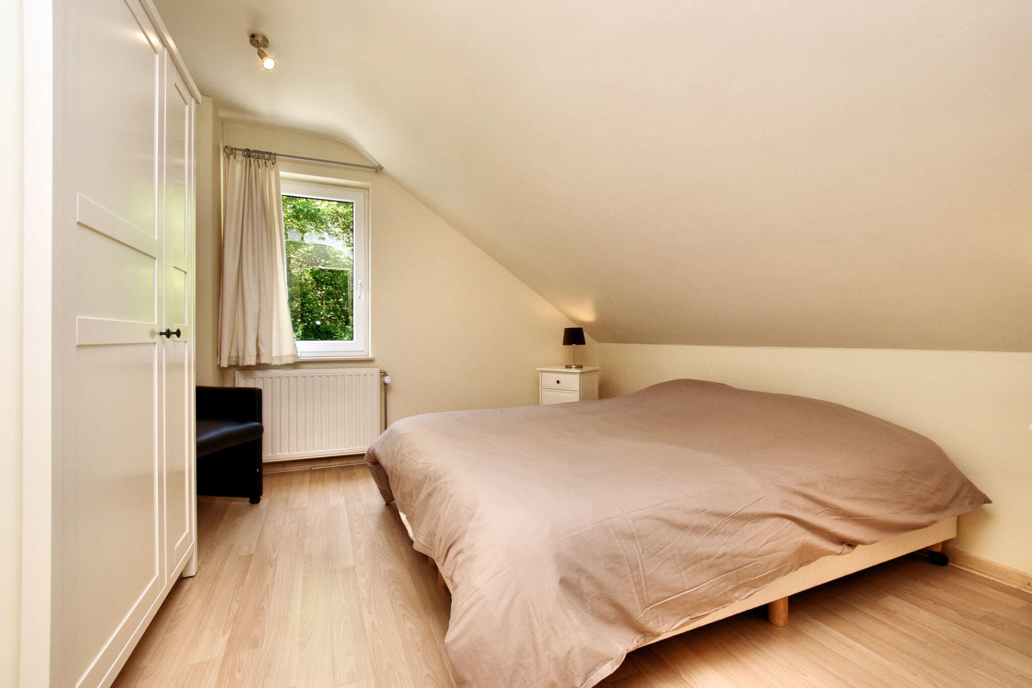 Vakantiehuis Durbuy max. 15 personen 1 huisdier 6 slaapkamers #18