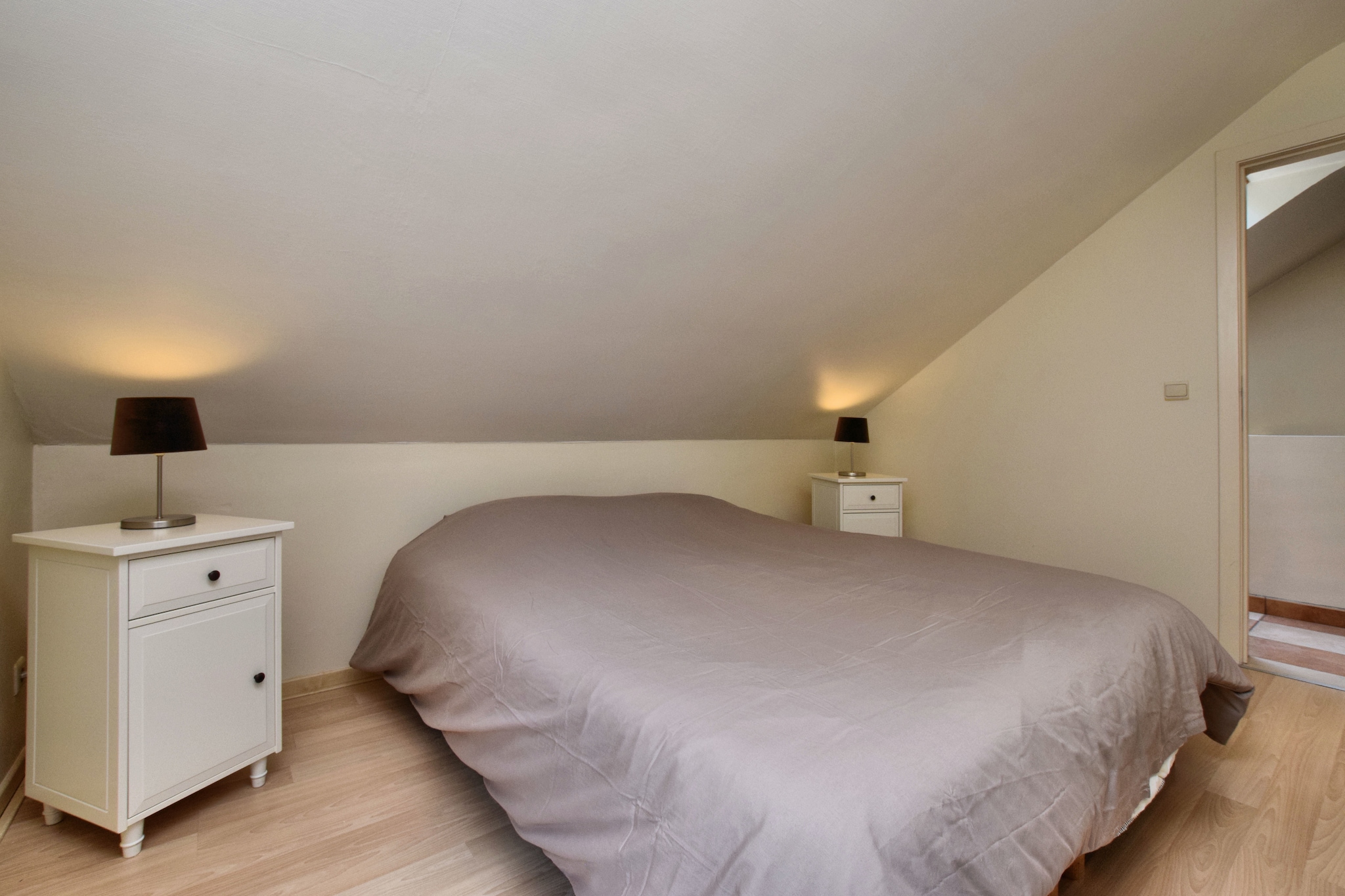Vakantiehuis Durbuy max. 15 personen 1 huisdier 6 slaapkamers #19