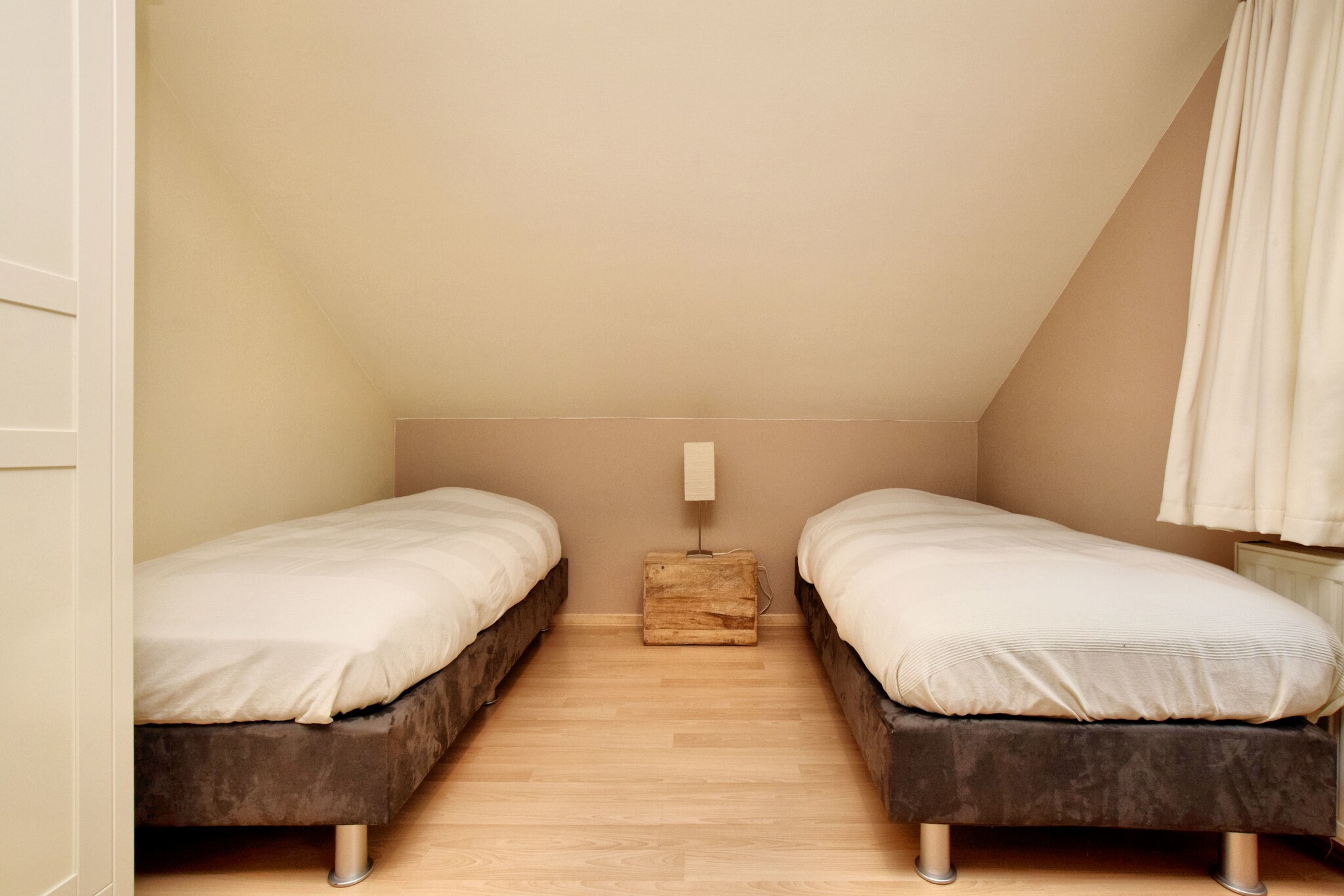 Vakantiehuis Durbuy max. 15 personen 1 huisdier 6 slaapkamers #22