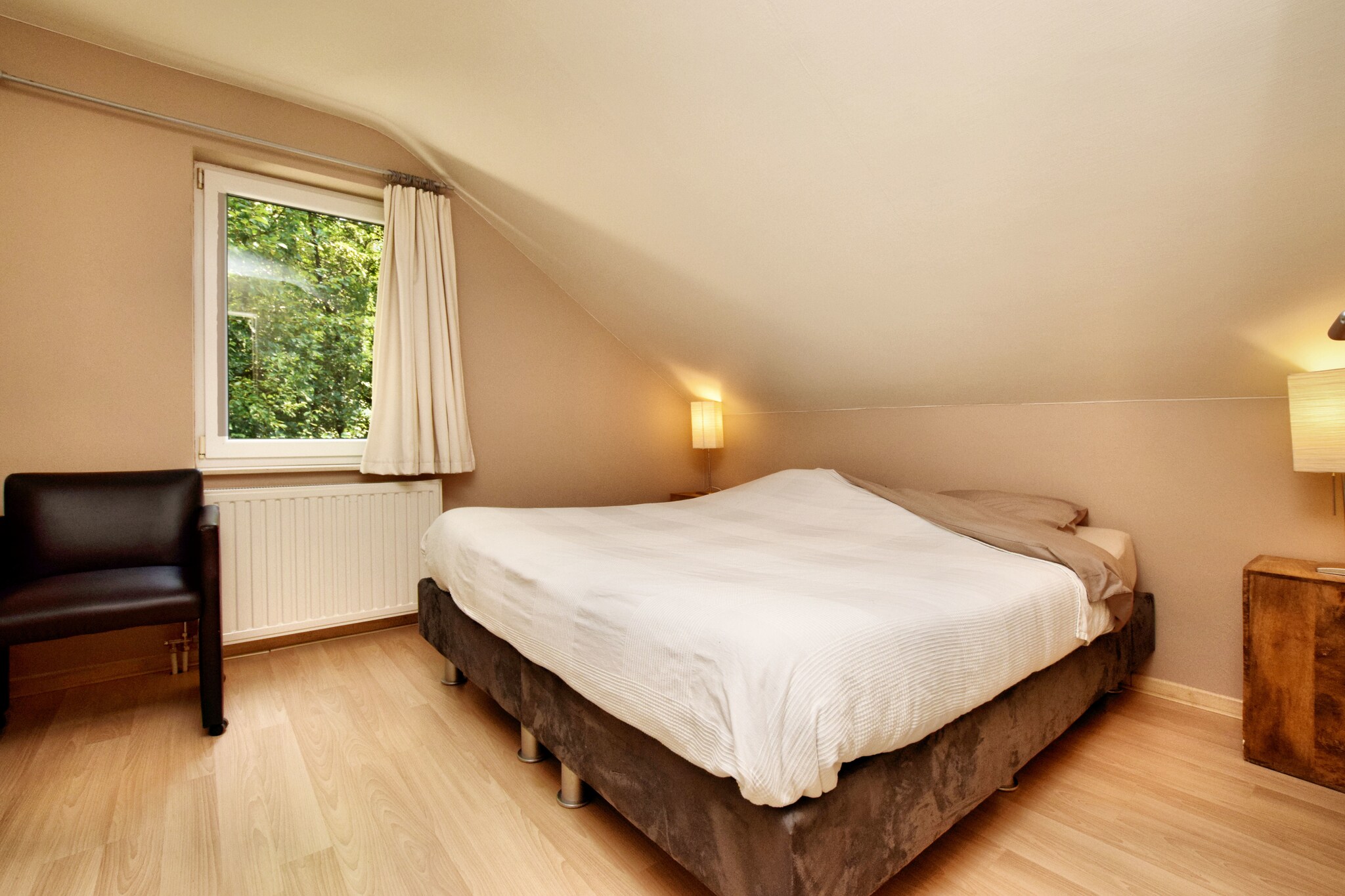 Vakantiehuis Durbuy max. 15 personen 1 huisdier 6 slaapkamers #20