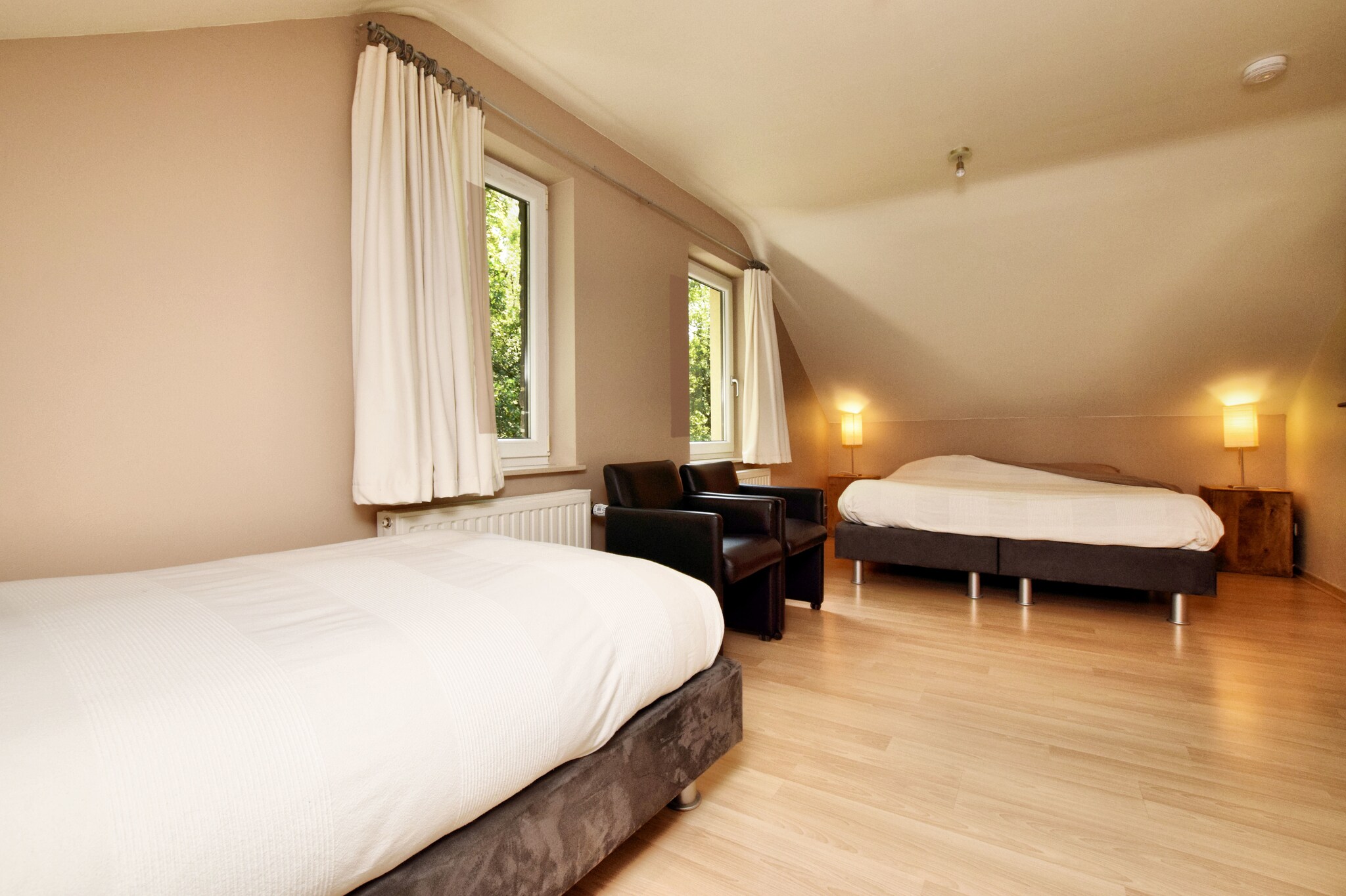 Vakantiehuis Durbuy max. 15 personen 1 huisdier 6 slaapkamers #21
