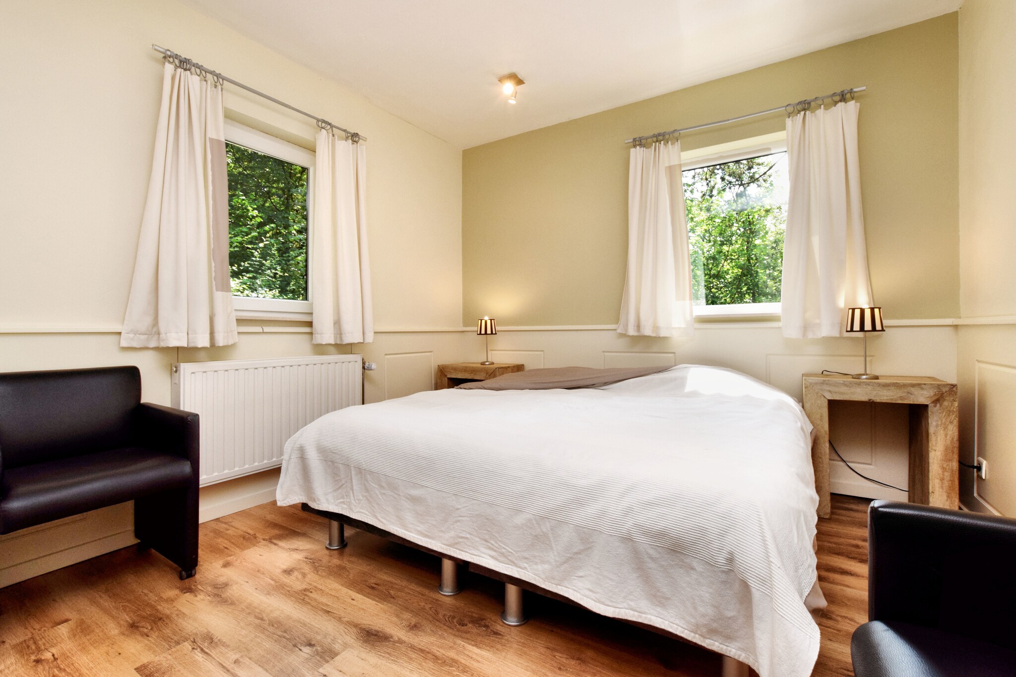 Vakantiehuis Durbuy max. 15 personen 1 huisdier 6 slaapkamers #25