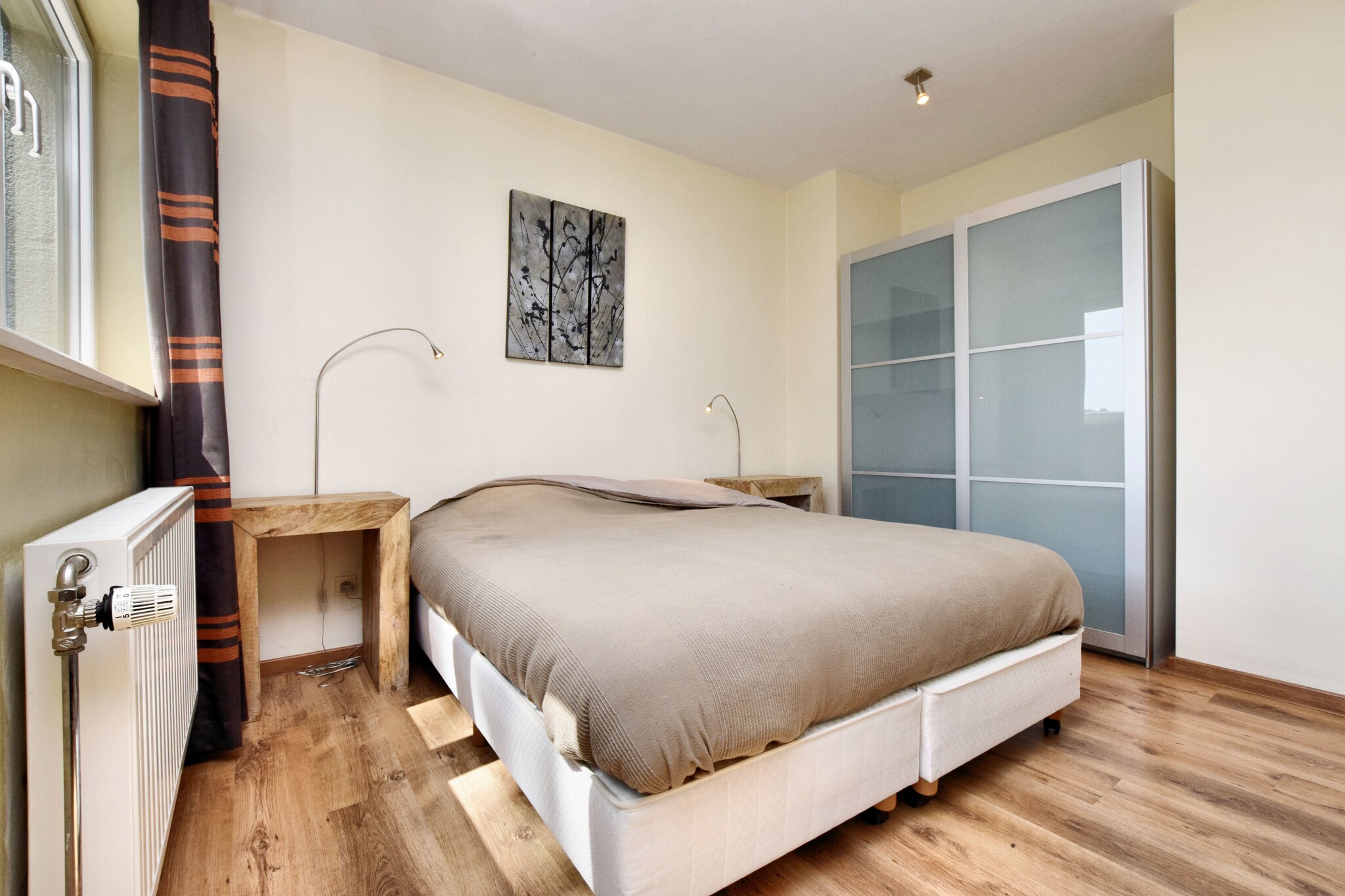 Vakantiehuis Durbuy max. 15 personen 1 huisdier 6 slaapkamers #24