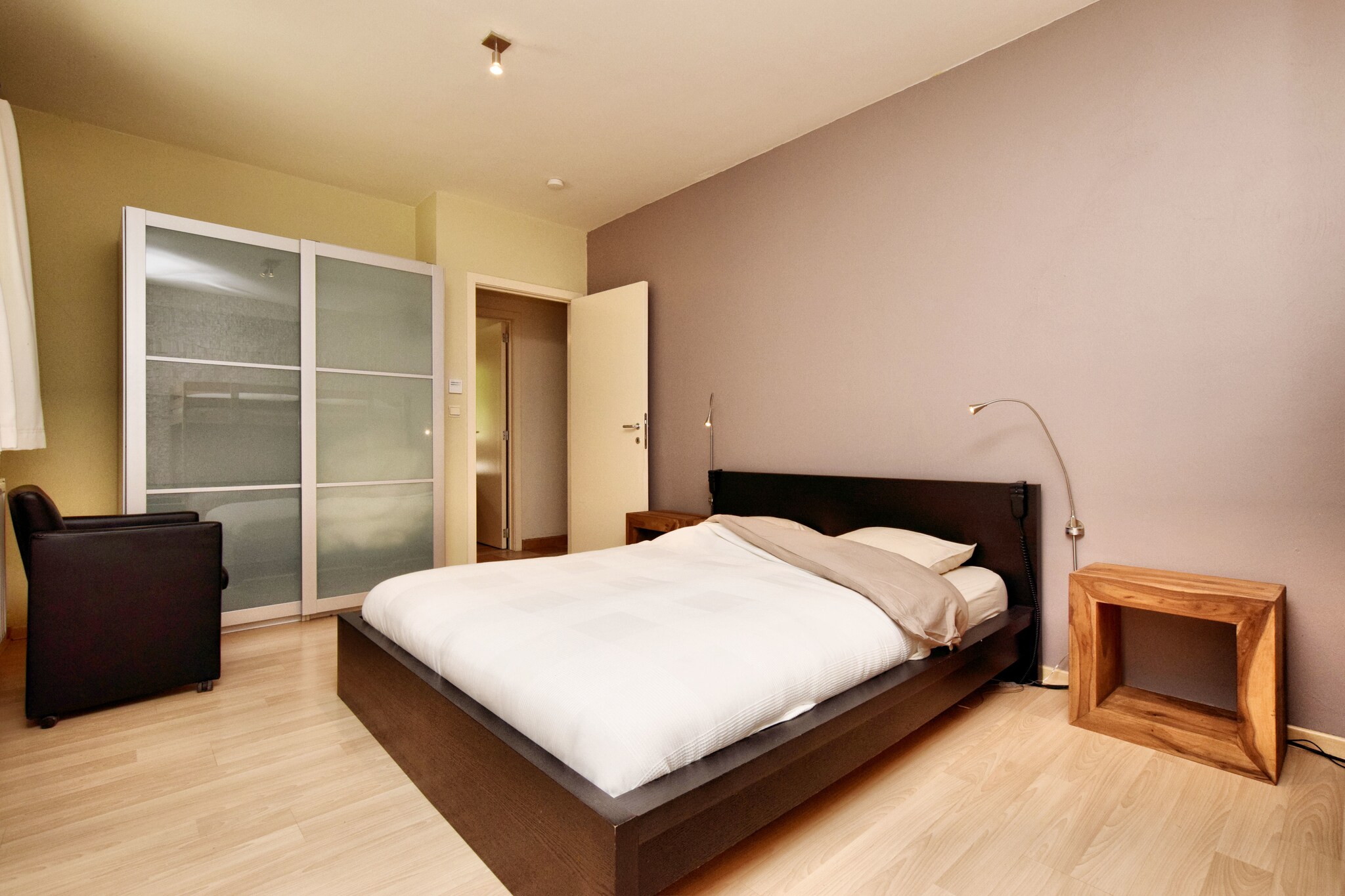 Vakantiehuis Durbuy max. 15 personen 1 huisdier 6 slaapkamers #28