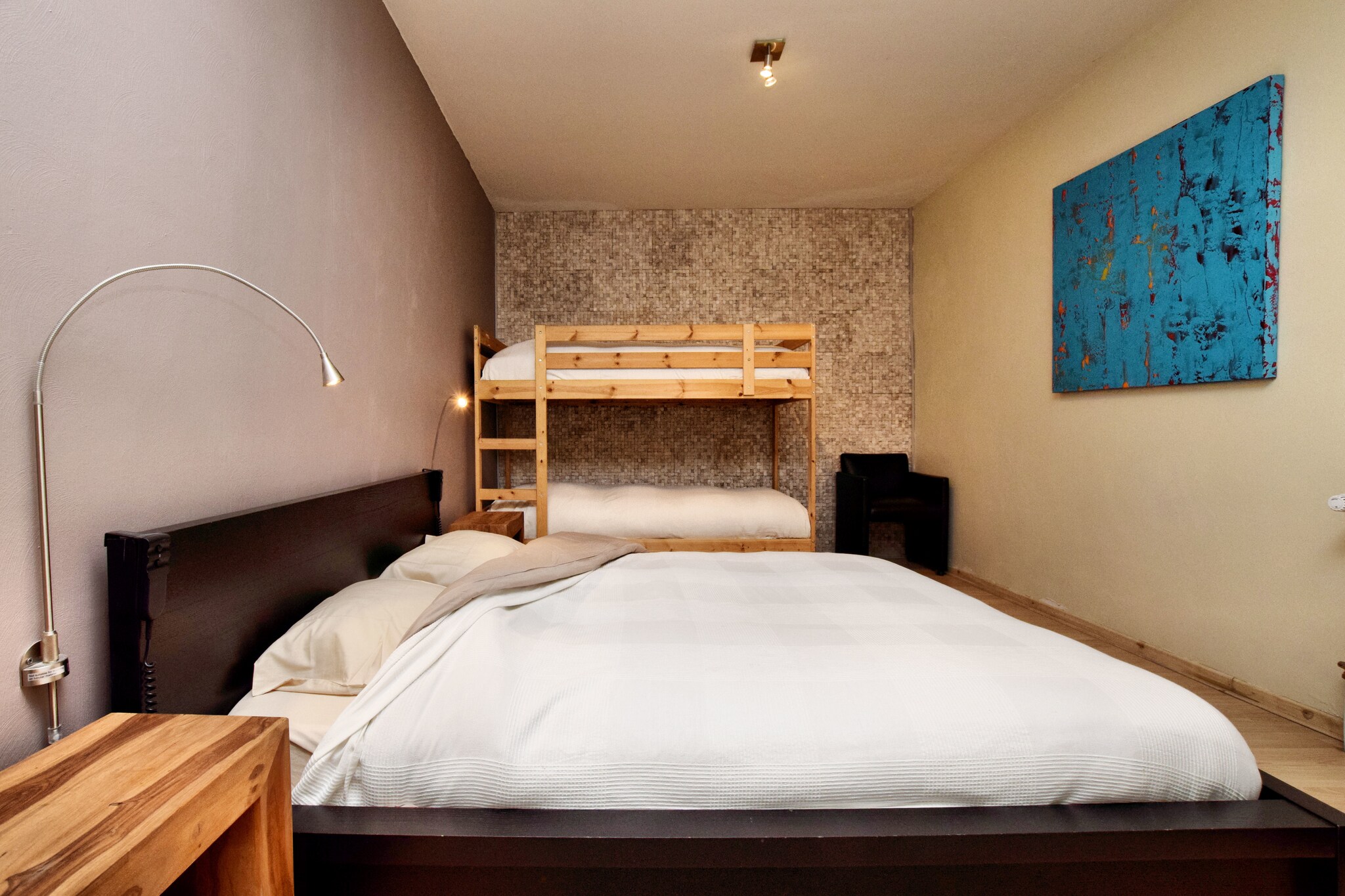 Vakantiehuis Durbuy max. 15 personen 1 huisdier 6 slaapkamers #27
