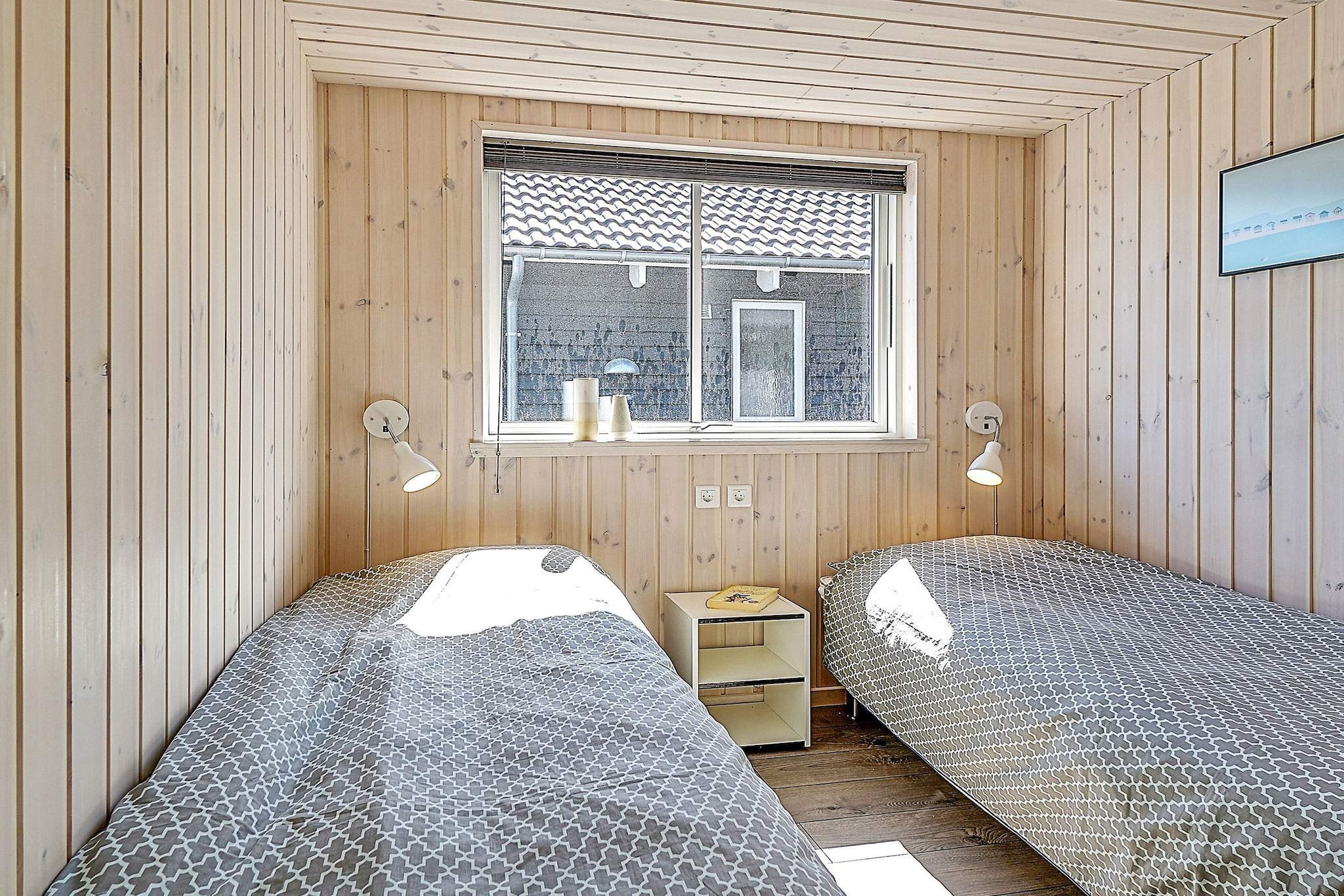 Indoor