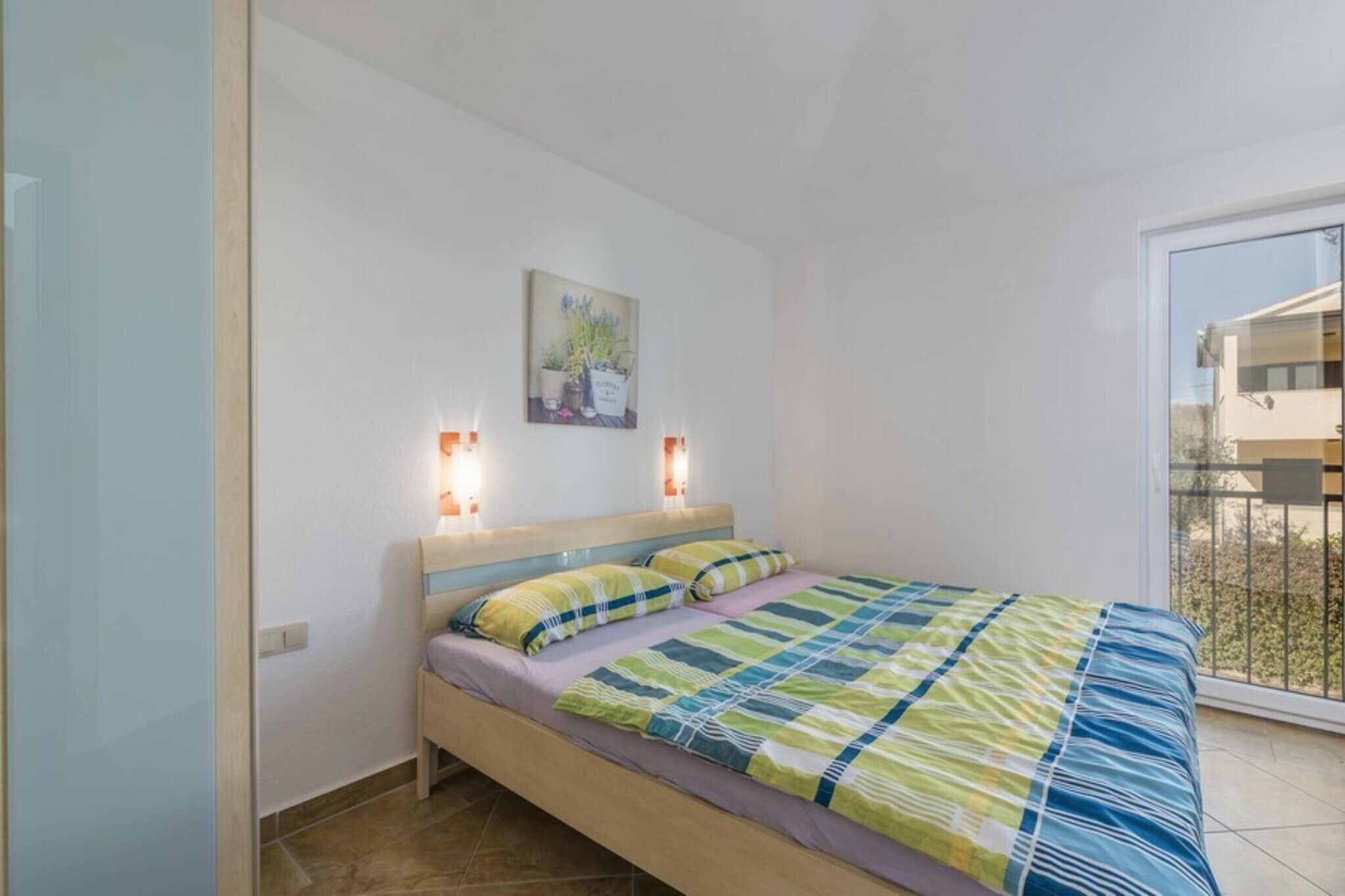 Holiday Home Rosie 3-Slaapkamer