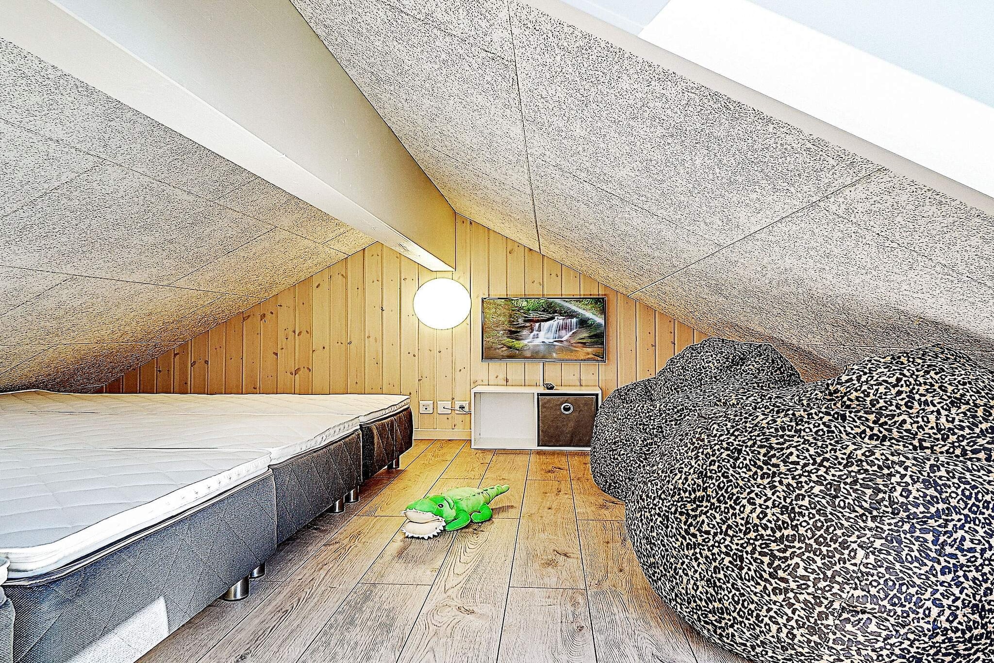 Indoor