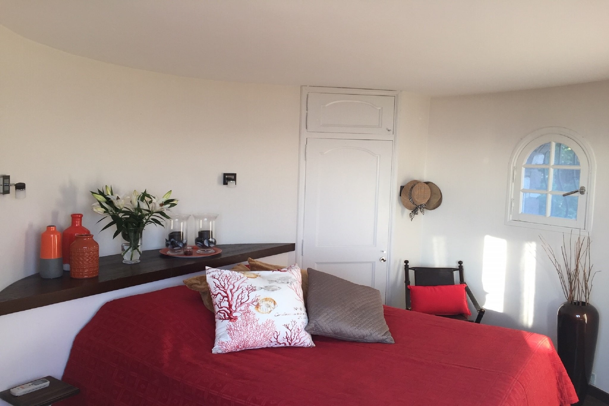 Provence-Côte d'Azur