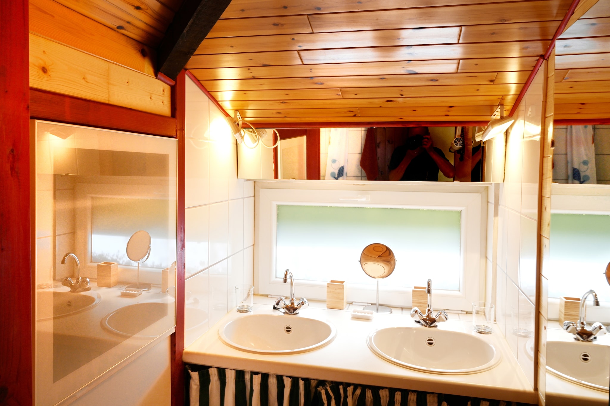 Vakantiehuis Aywaille max. 2 personen #14