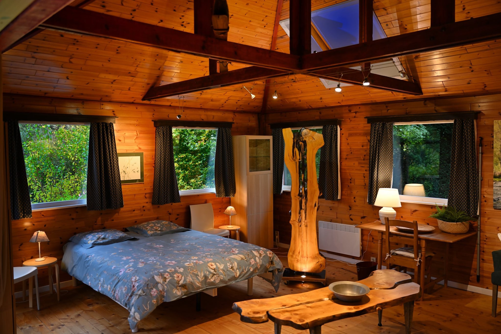 Vakantiehuis Aywaille max. 2 personen #21