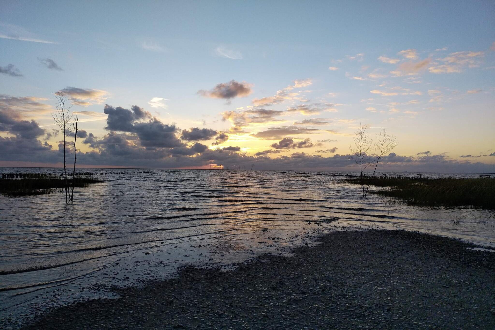 Luxe retraite in Vorupor -- By Traum Ferienwohnungen-Waterzicht