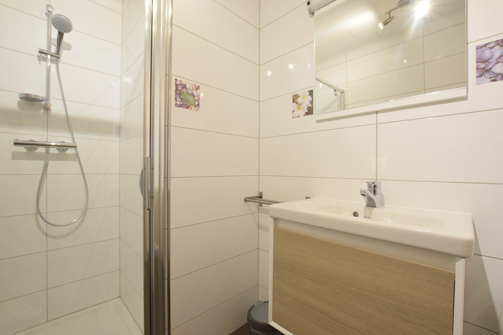 Vakantiehuis Chassepierre max. 8 personen 3 slaapkamers #23