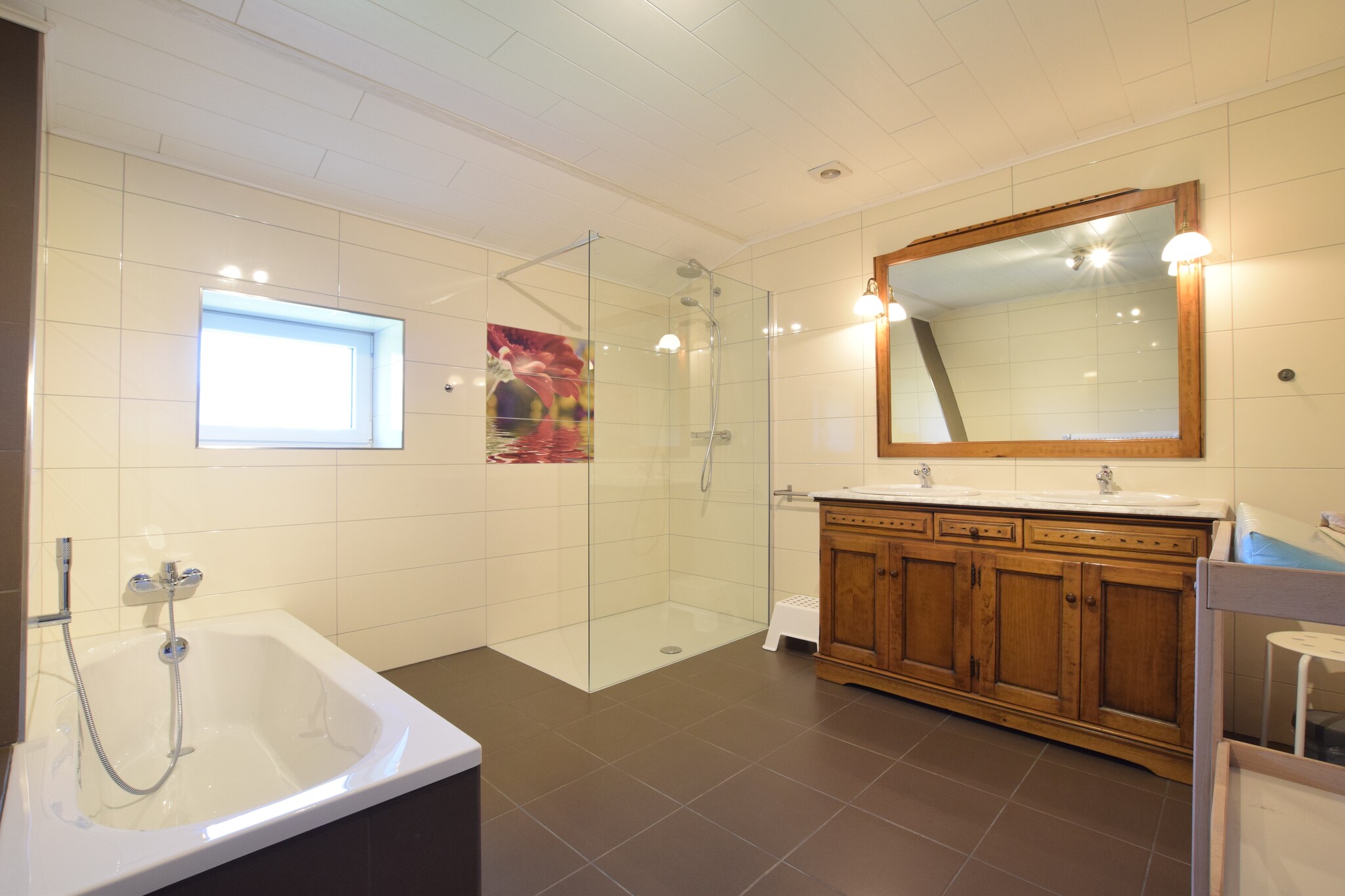 Vakantiehuis Chassepierre max. 8 personen 3 slaapkamers #21