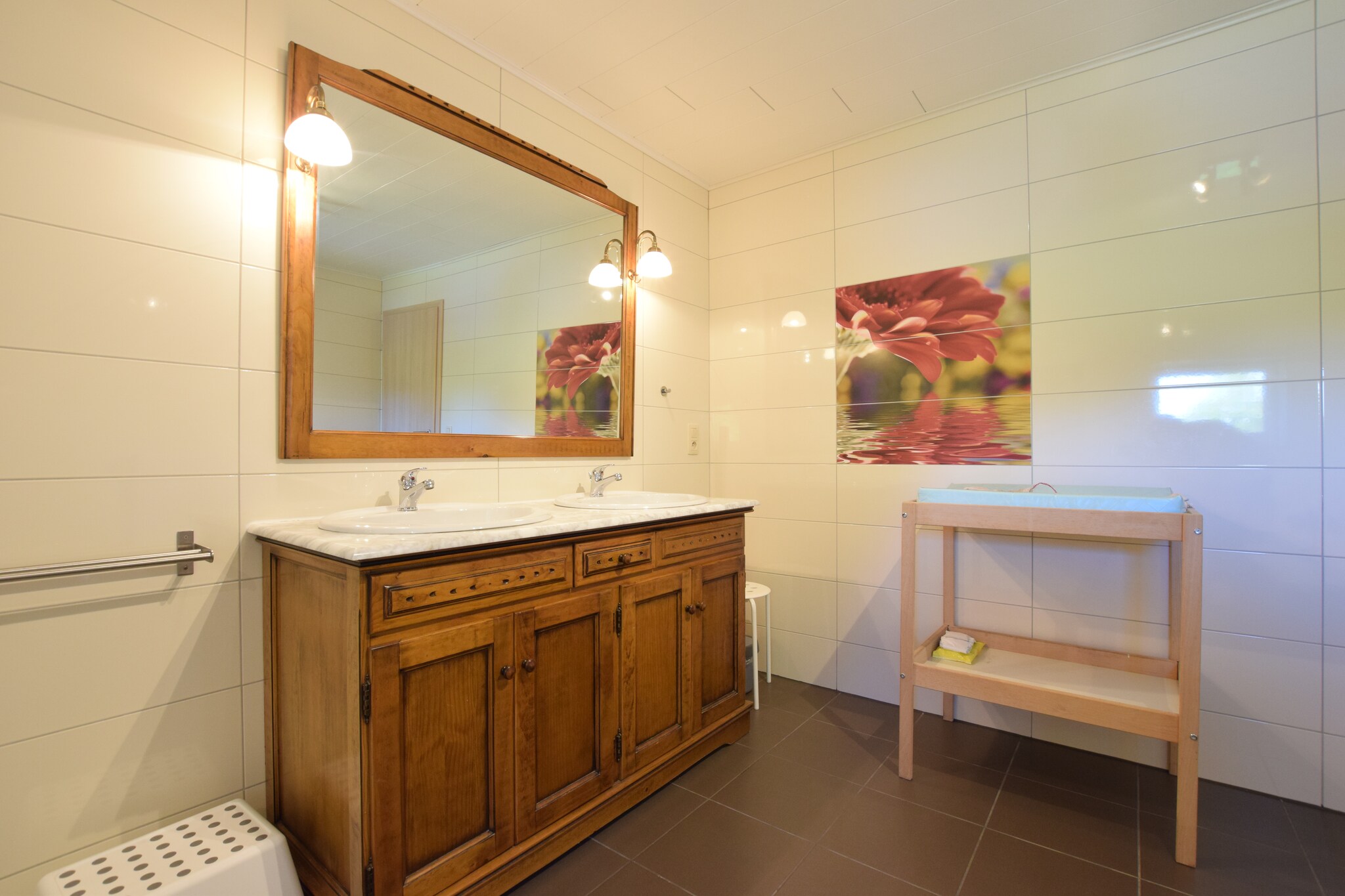 Vakantiehuis Chassepierre max. 8 personen 3 slaapkamers #22