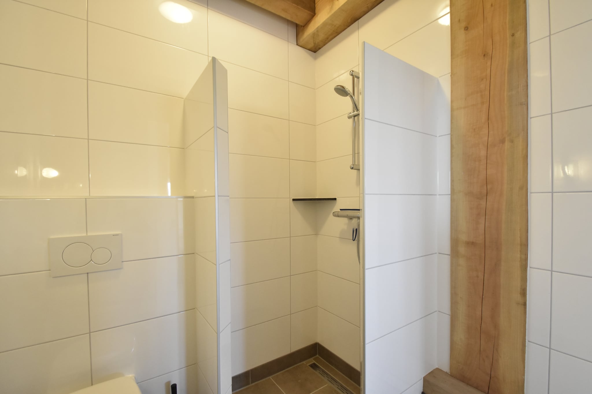 Bath Room