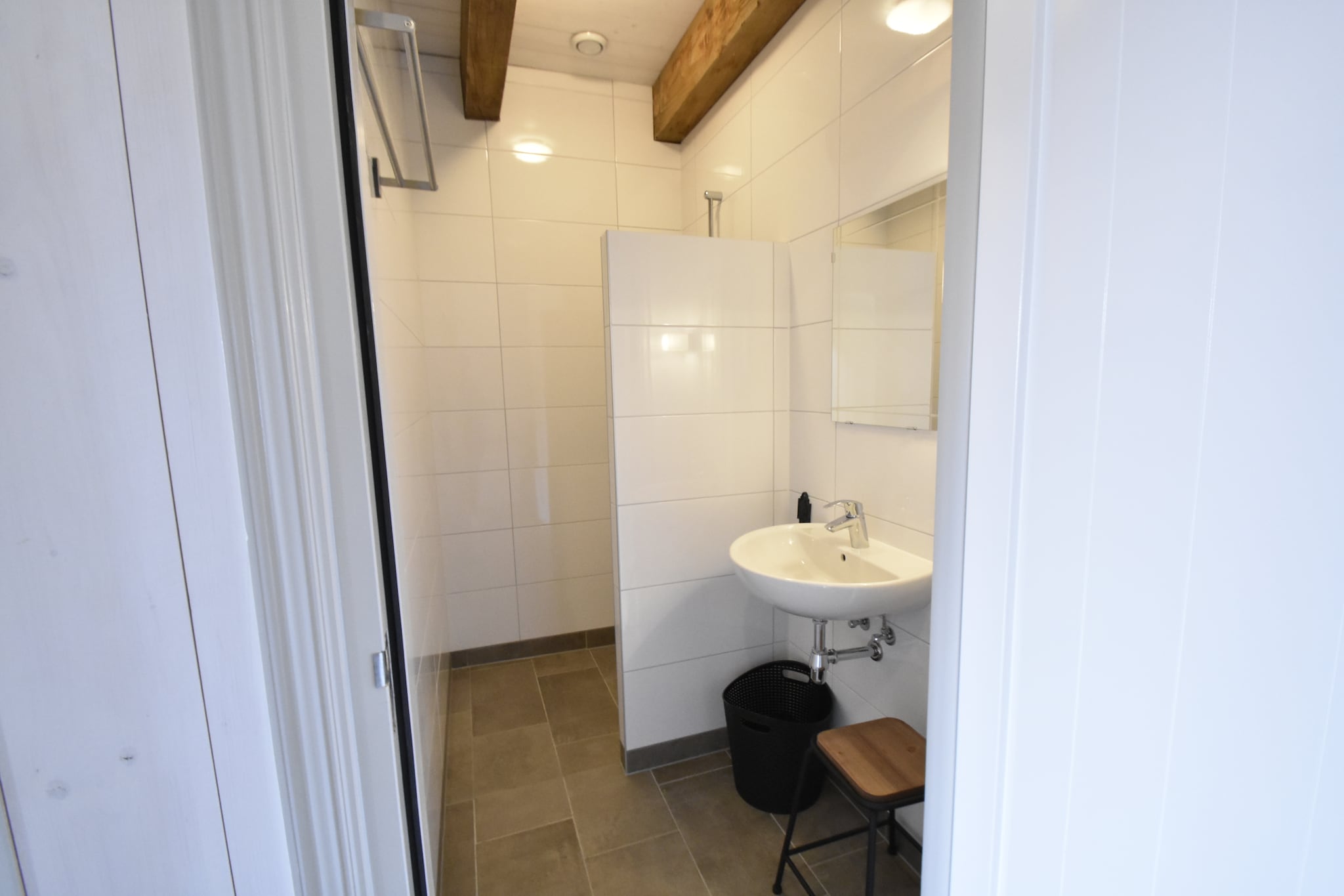 Bath Room