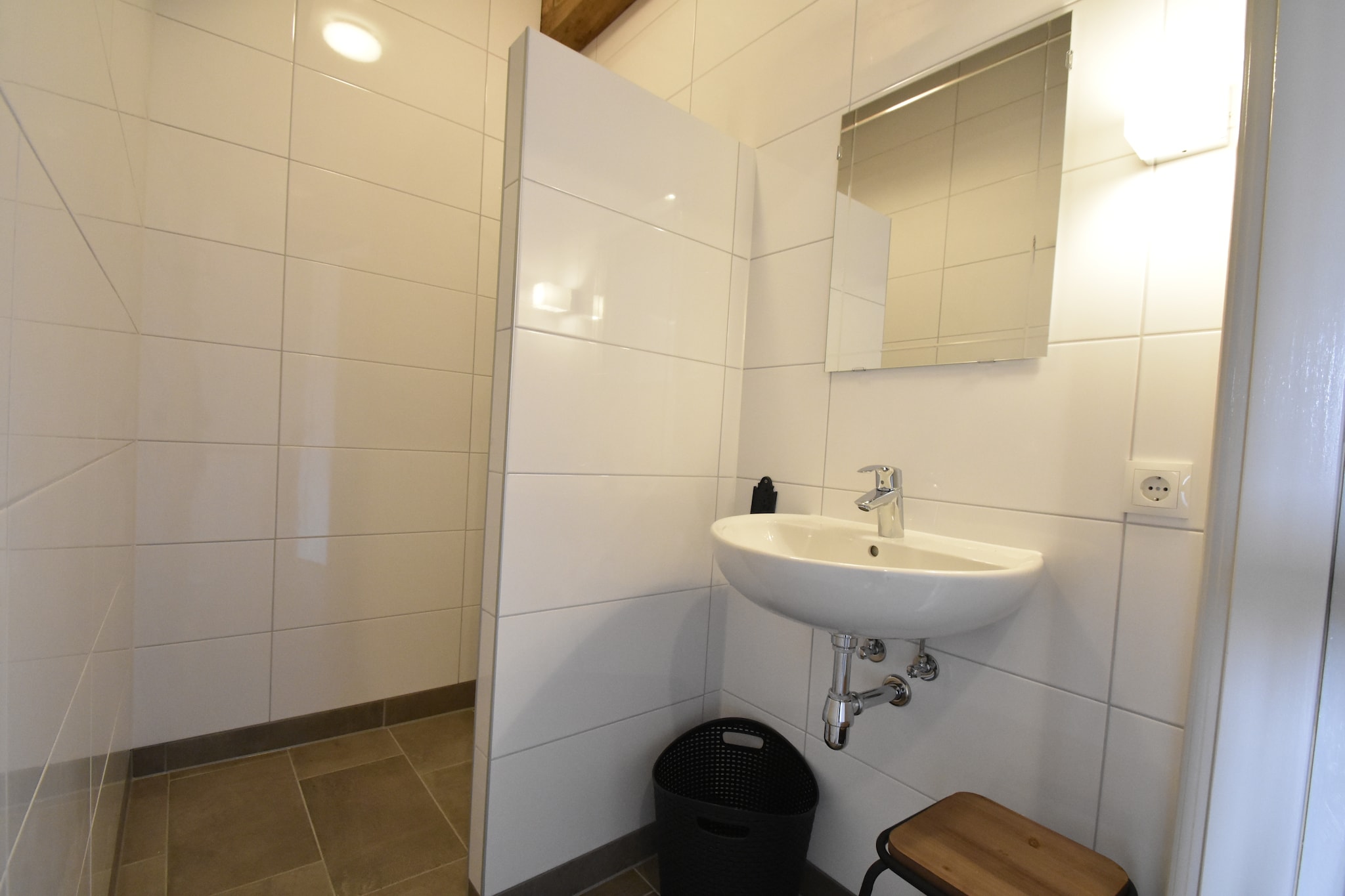 Bath Room