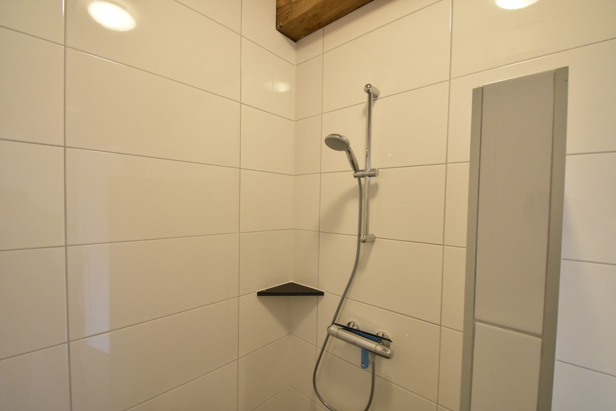 Bath Room