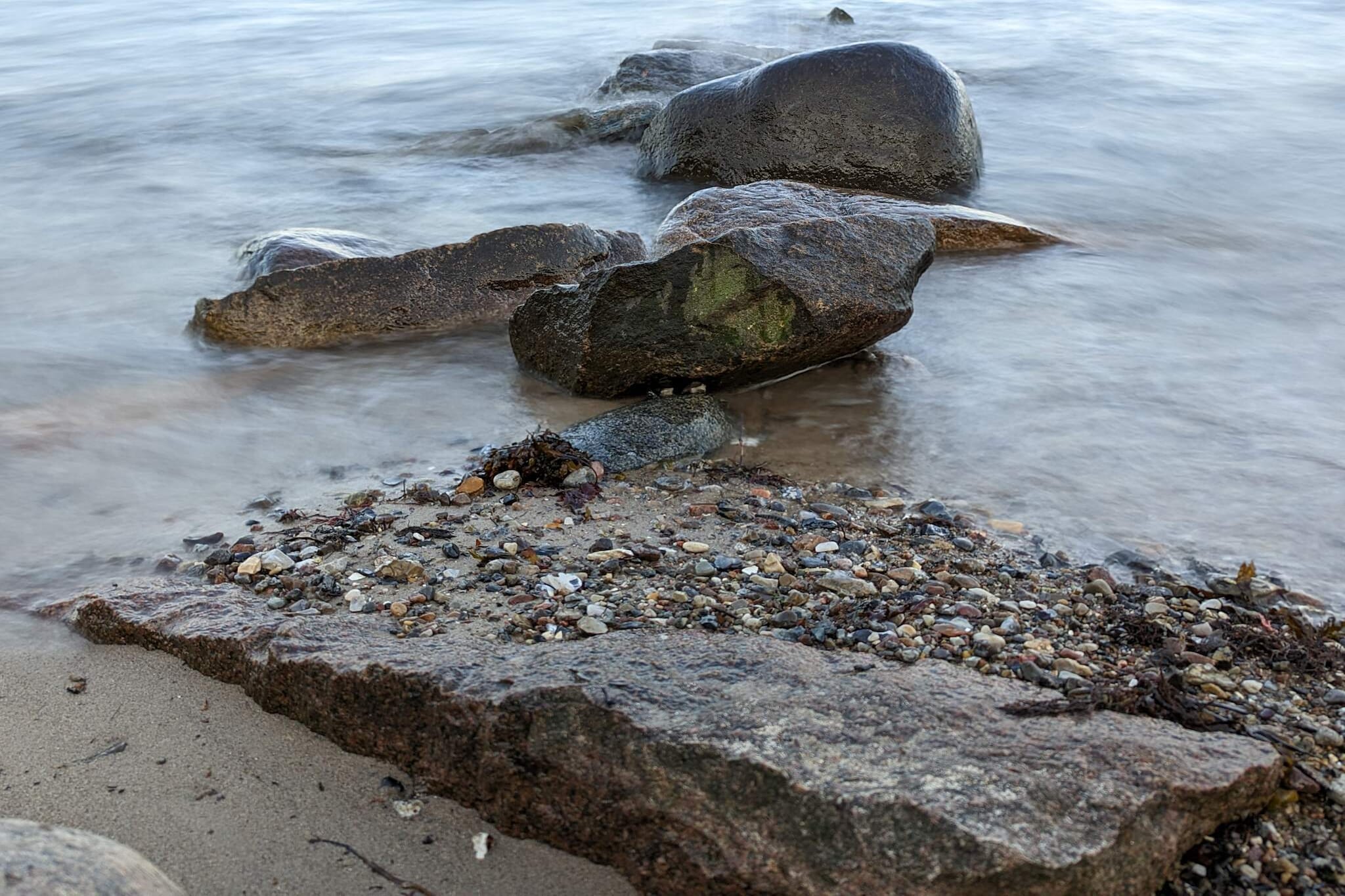 10 Personen Ferienhaus in Haderslev-By Traum-Wasserblick