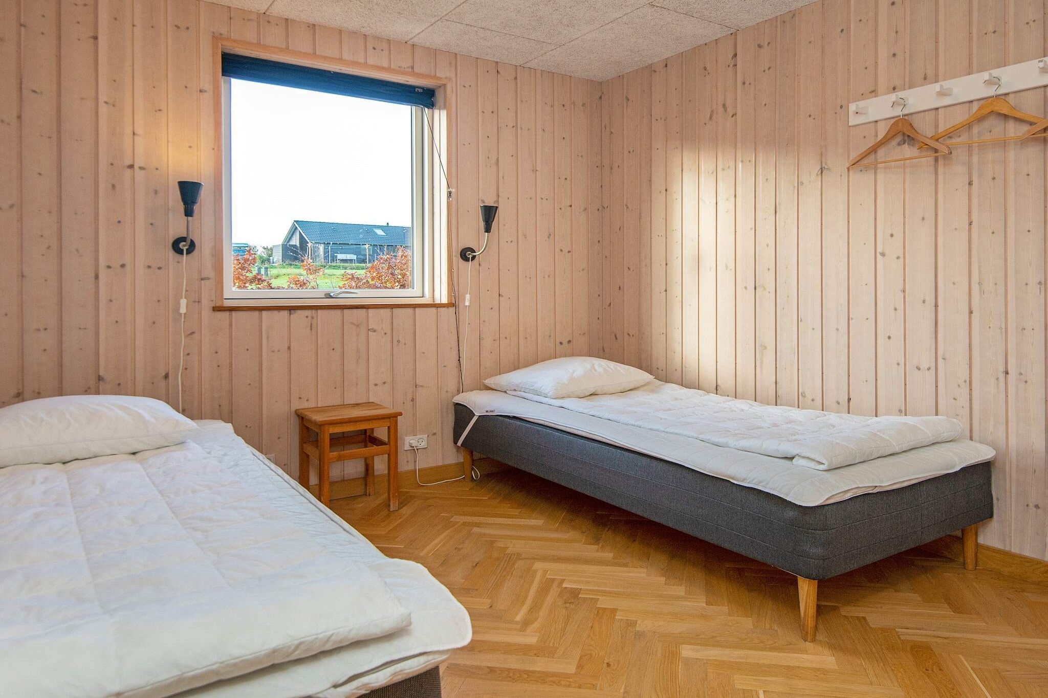 10 persoons vakantie huis in Haderslev-By Traum - Binnen