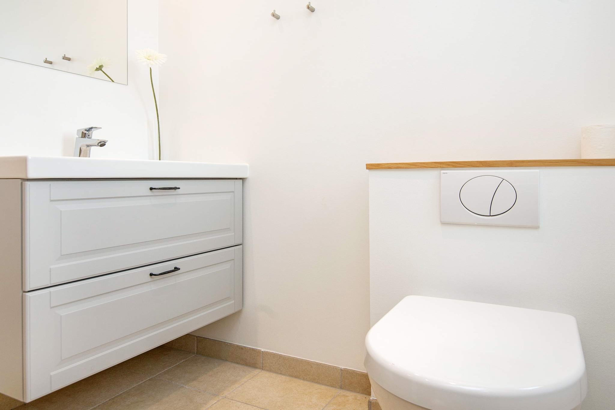 10 persoons vakantie huis in Haderslev-By Traum - Binnen